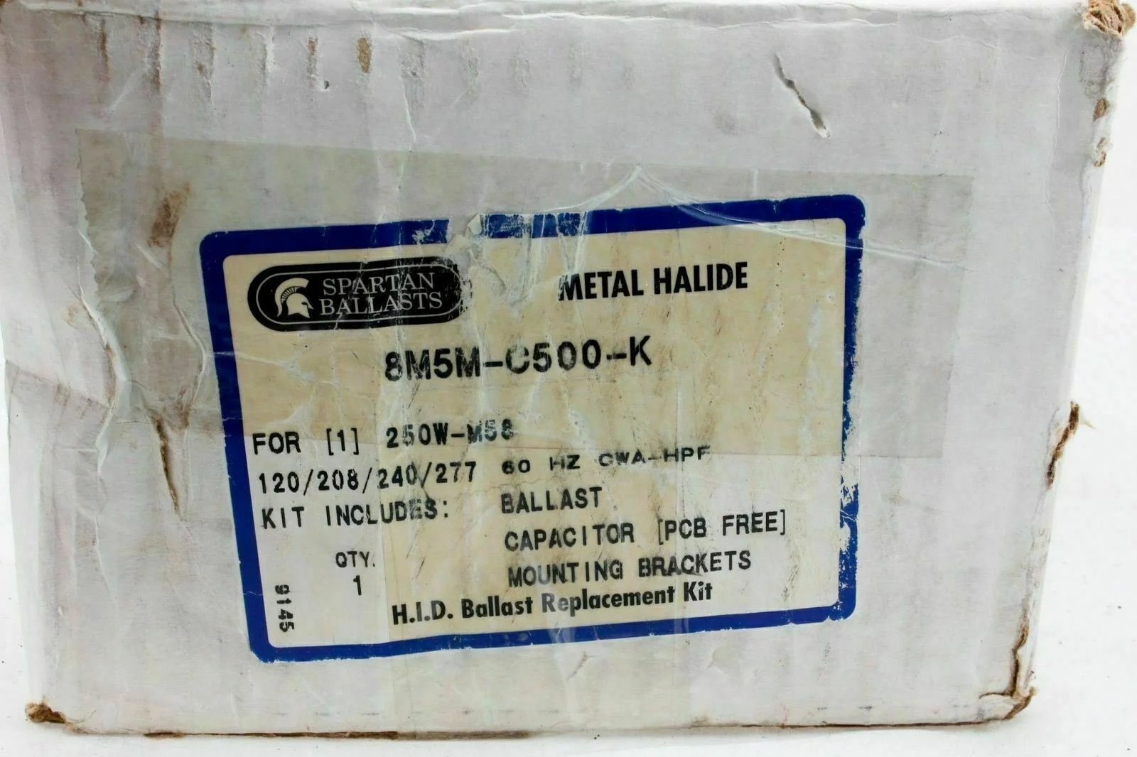 274367932223-1.jpg