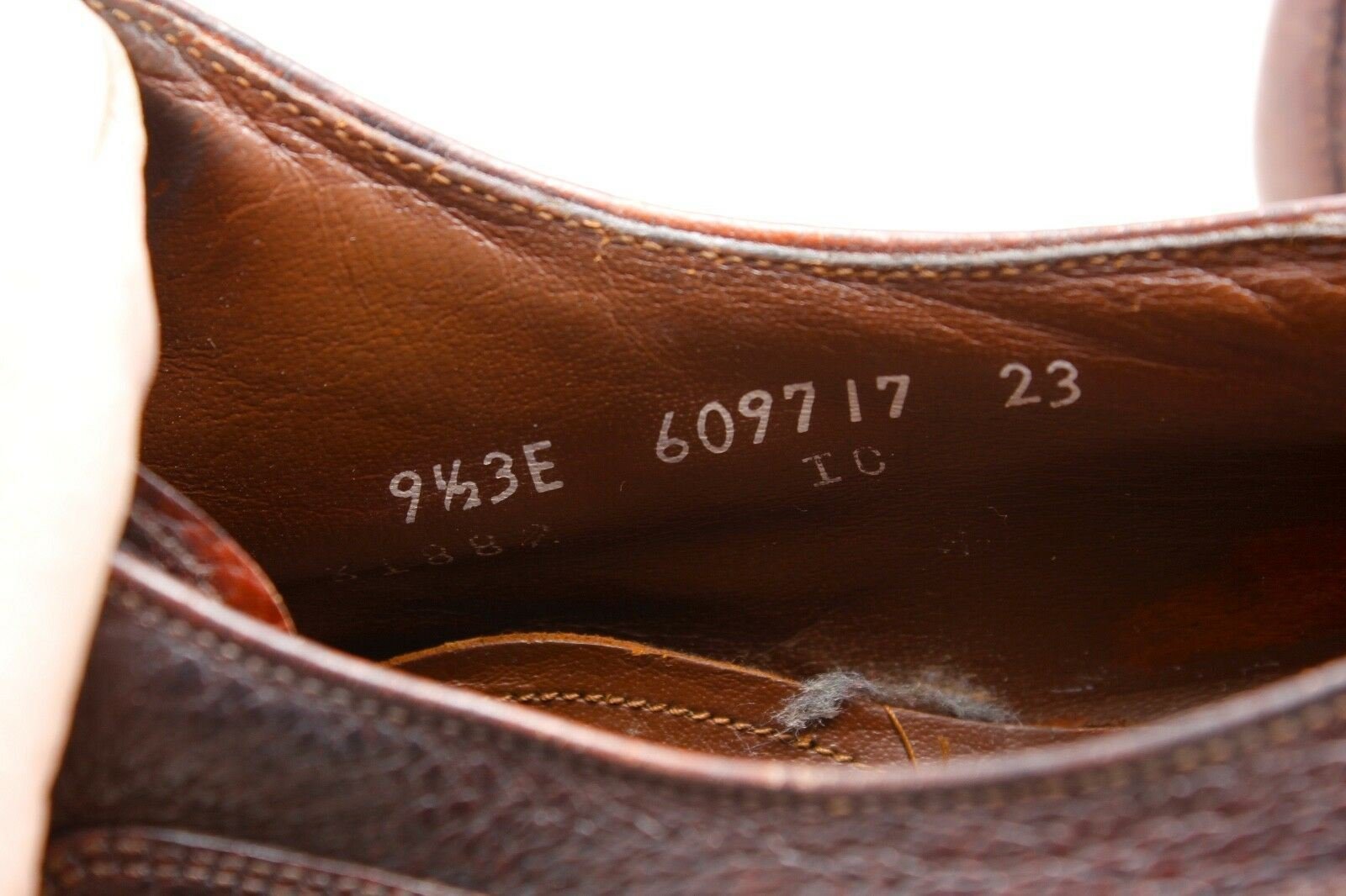 283880882110-6.jpg