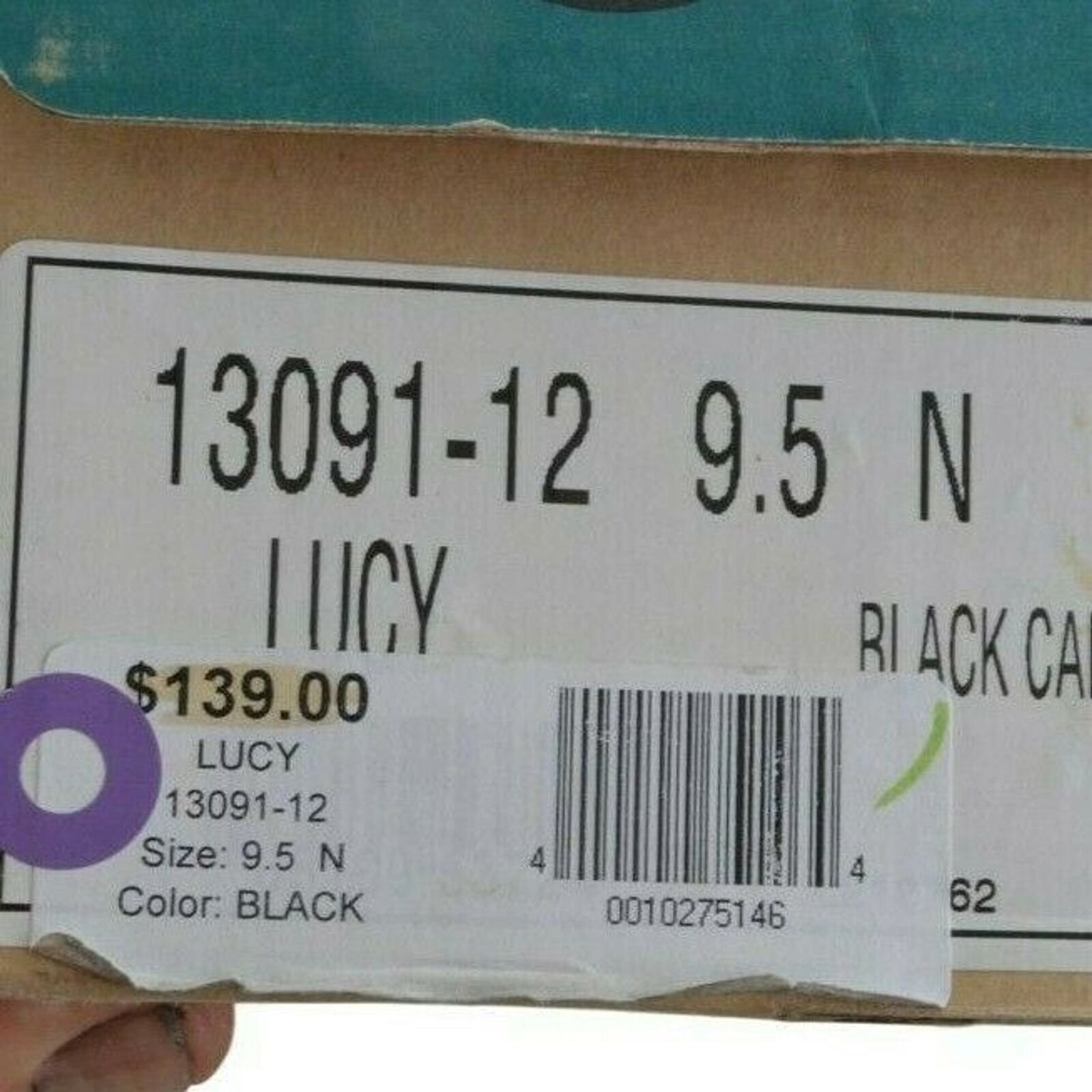 276386799324-1.jpg