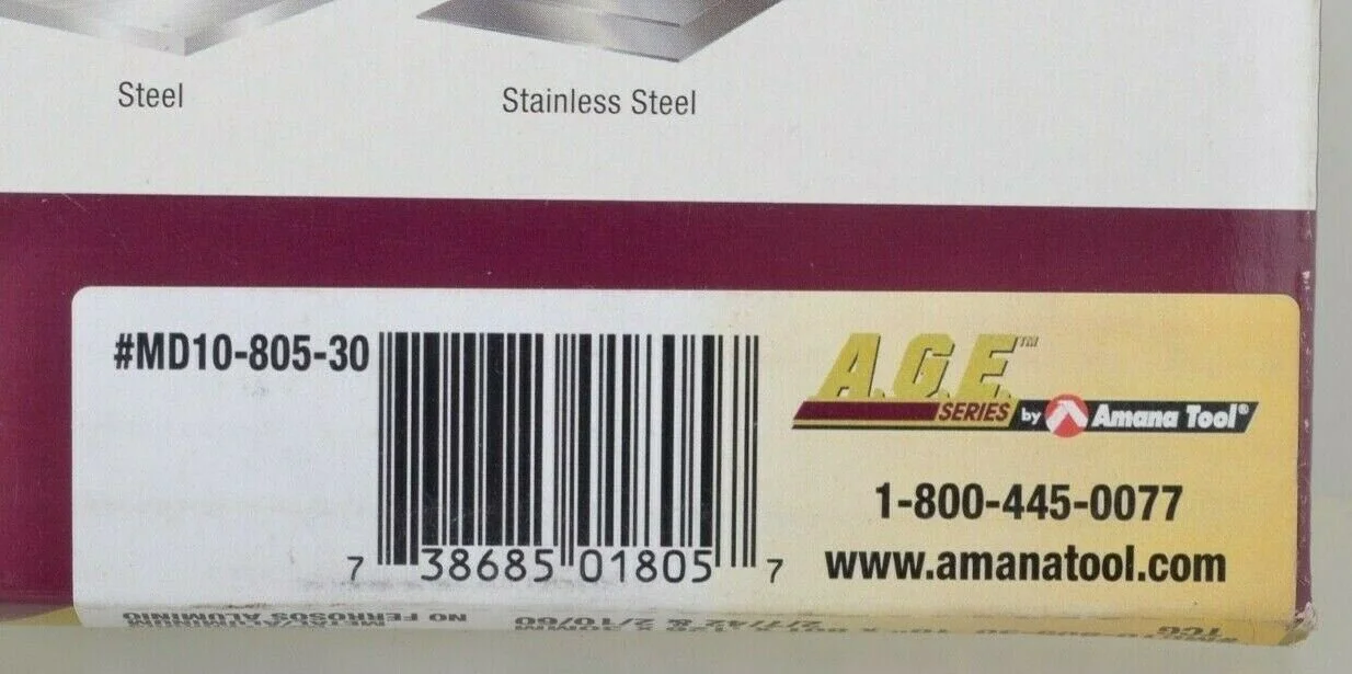 254489756016-3.jpg