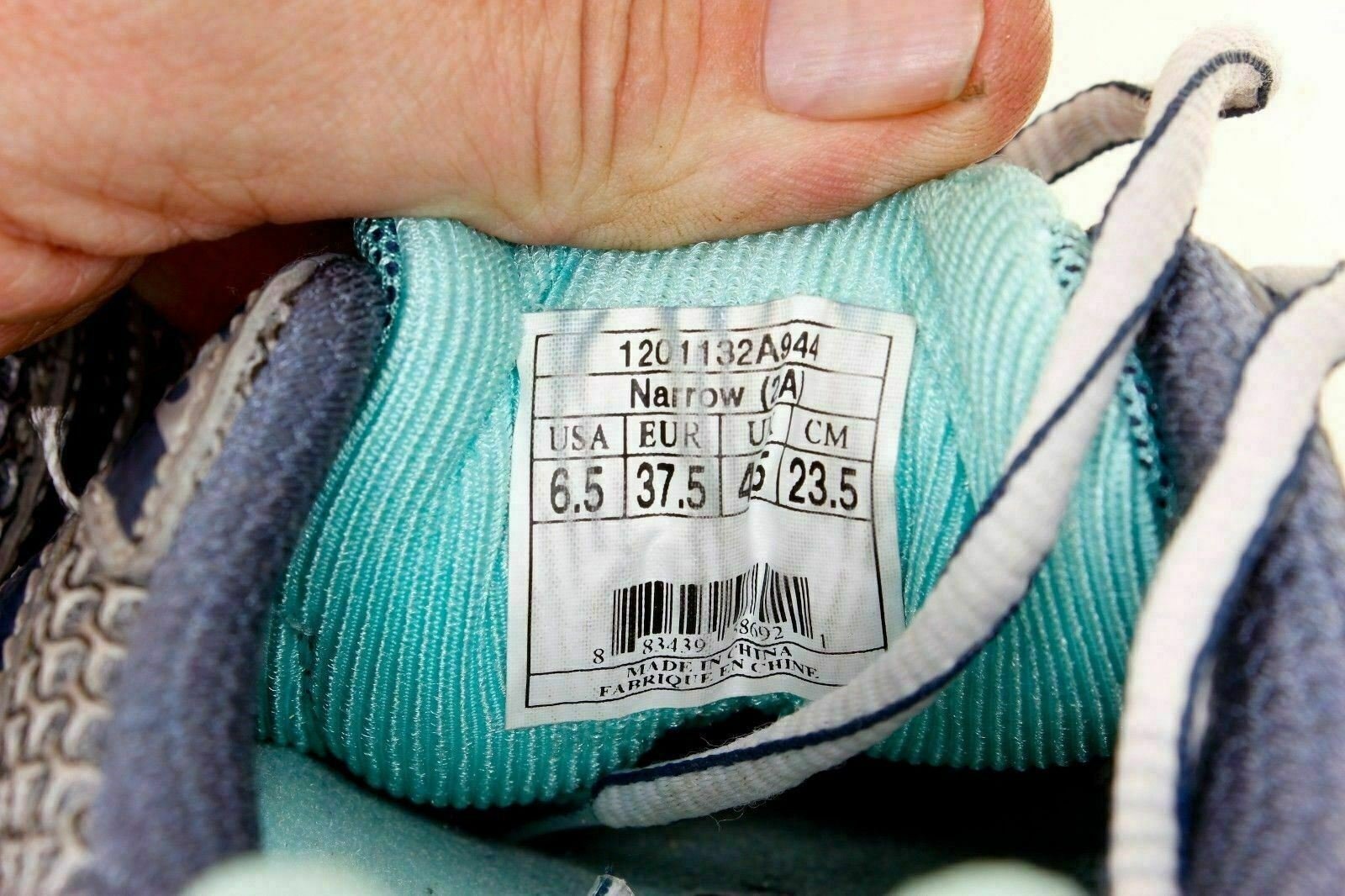 274367932232-2.jpg