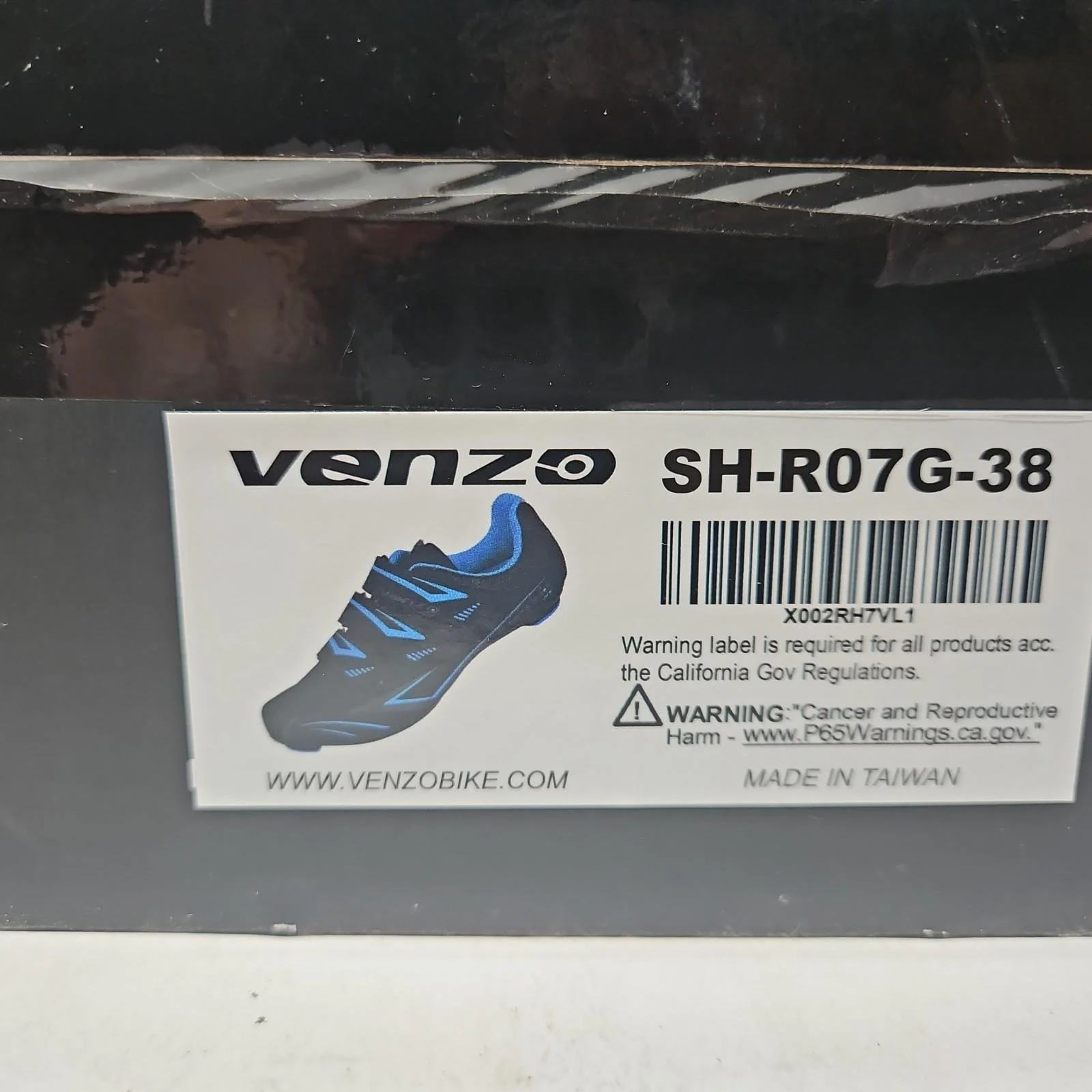 277618696999-4.jpg
