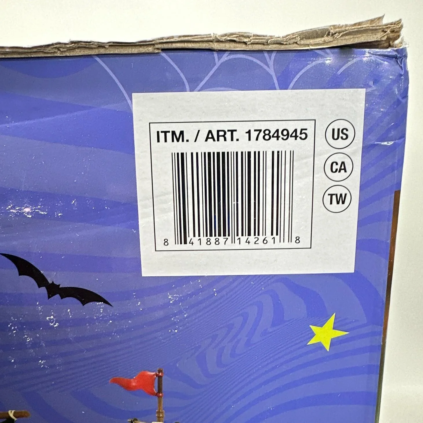 286838531840-5.jpg