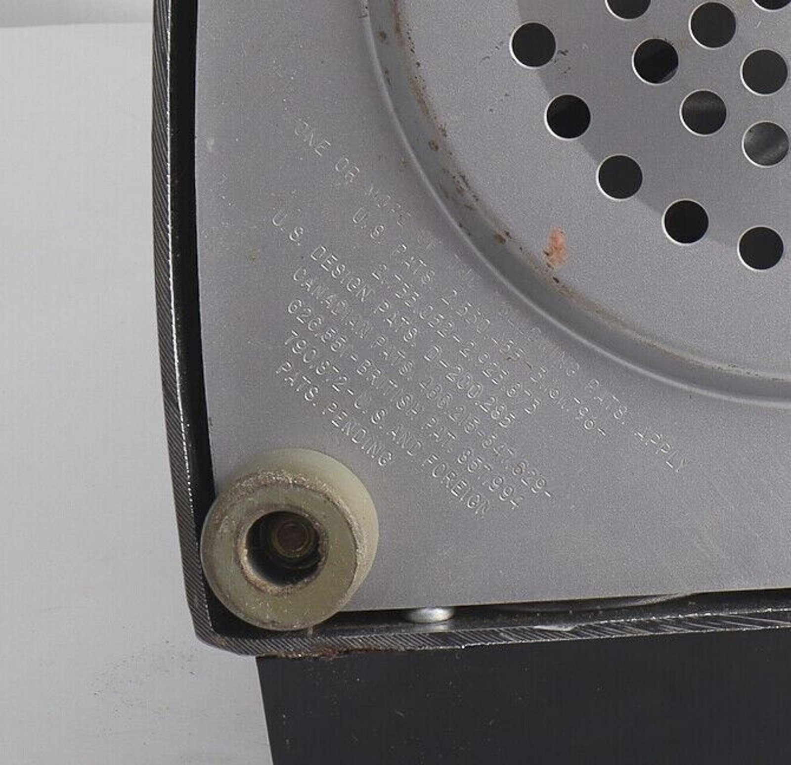 286765670275-1.jpg