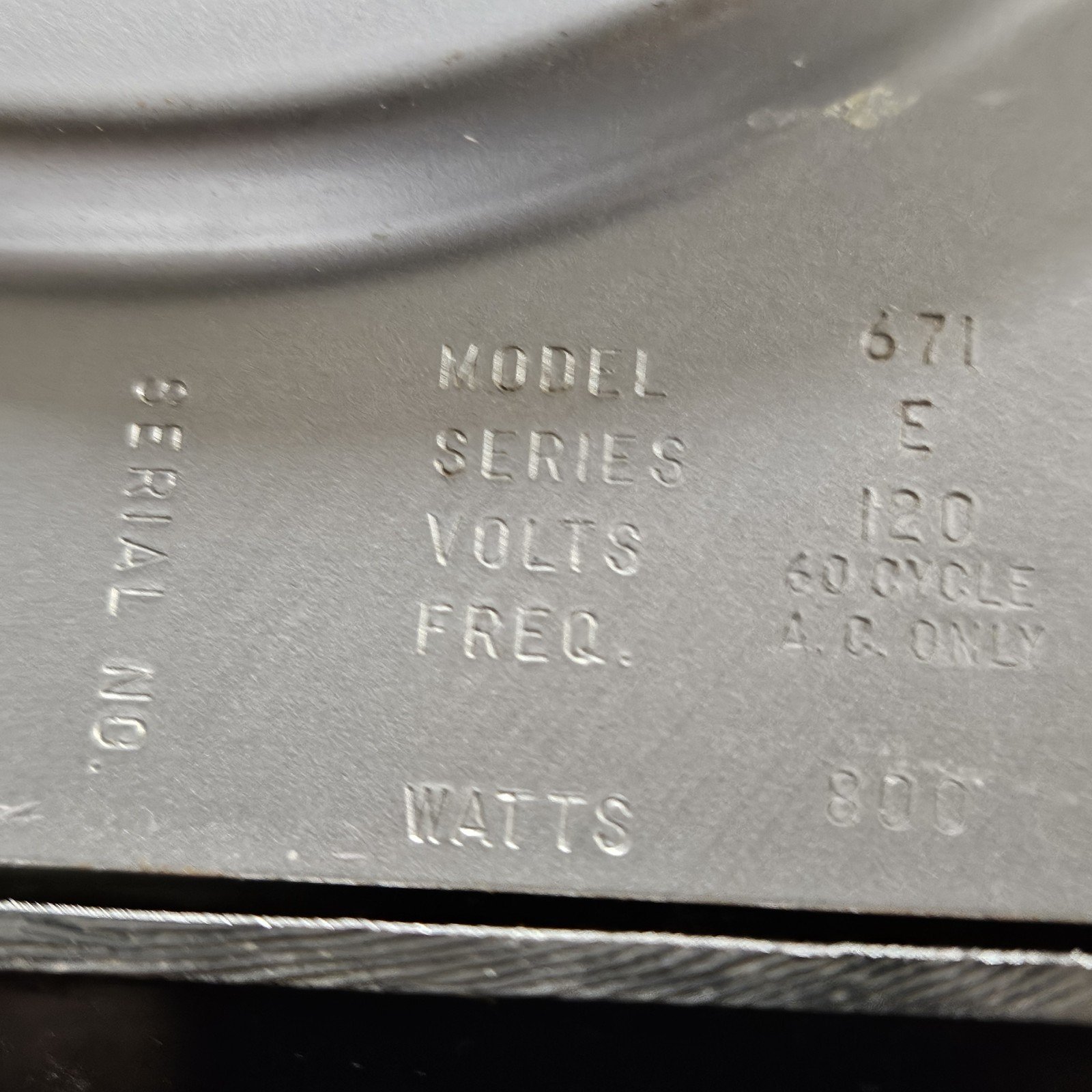 286765670275-3.jpg