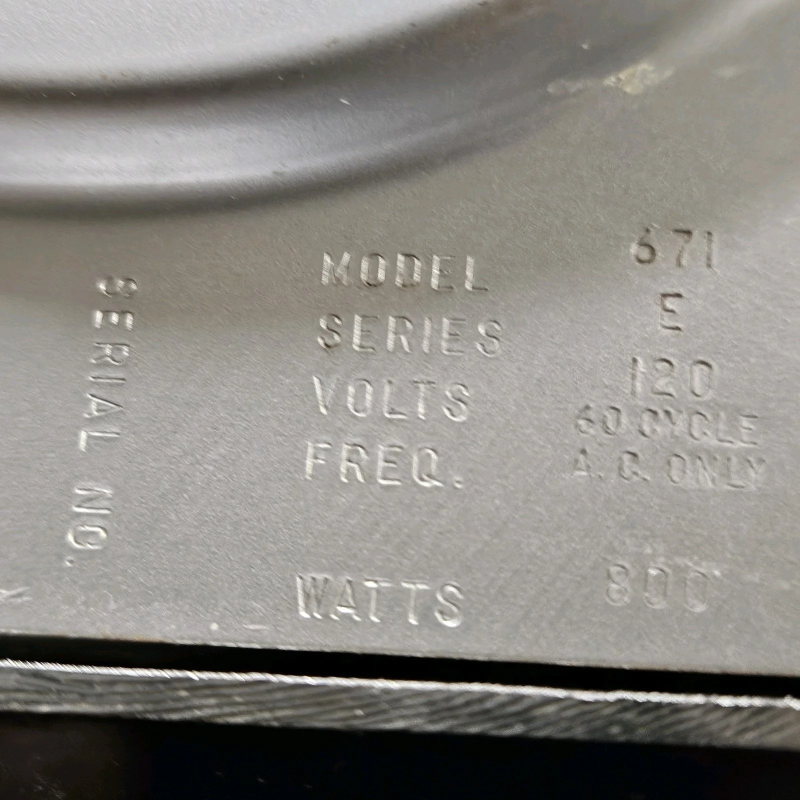 286765670275-4.jpg