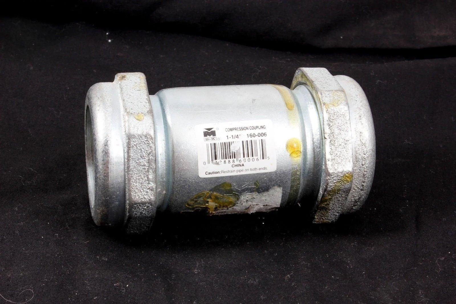 311870144419-0.jpg