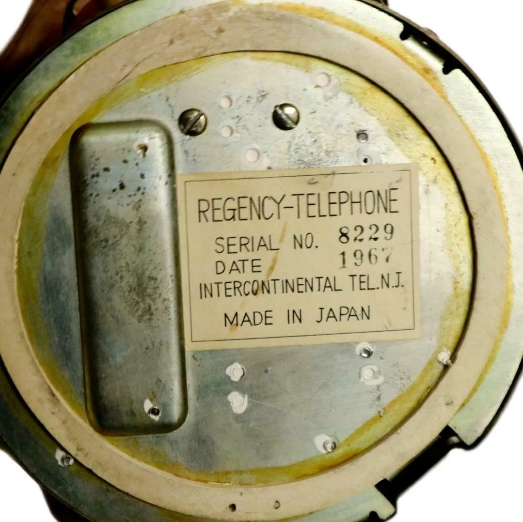 284053971110-8.jpg
