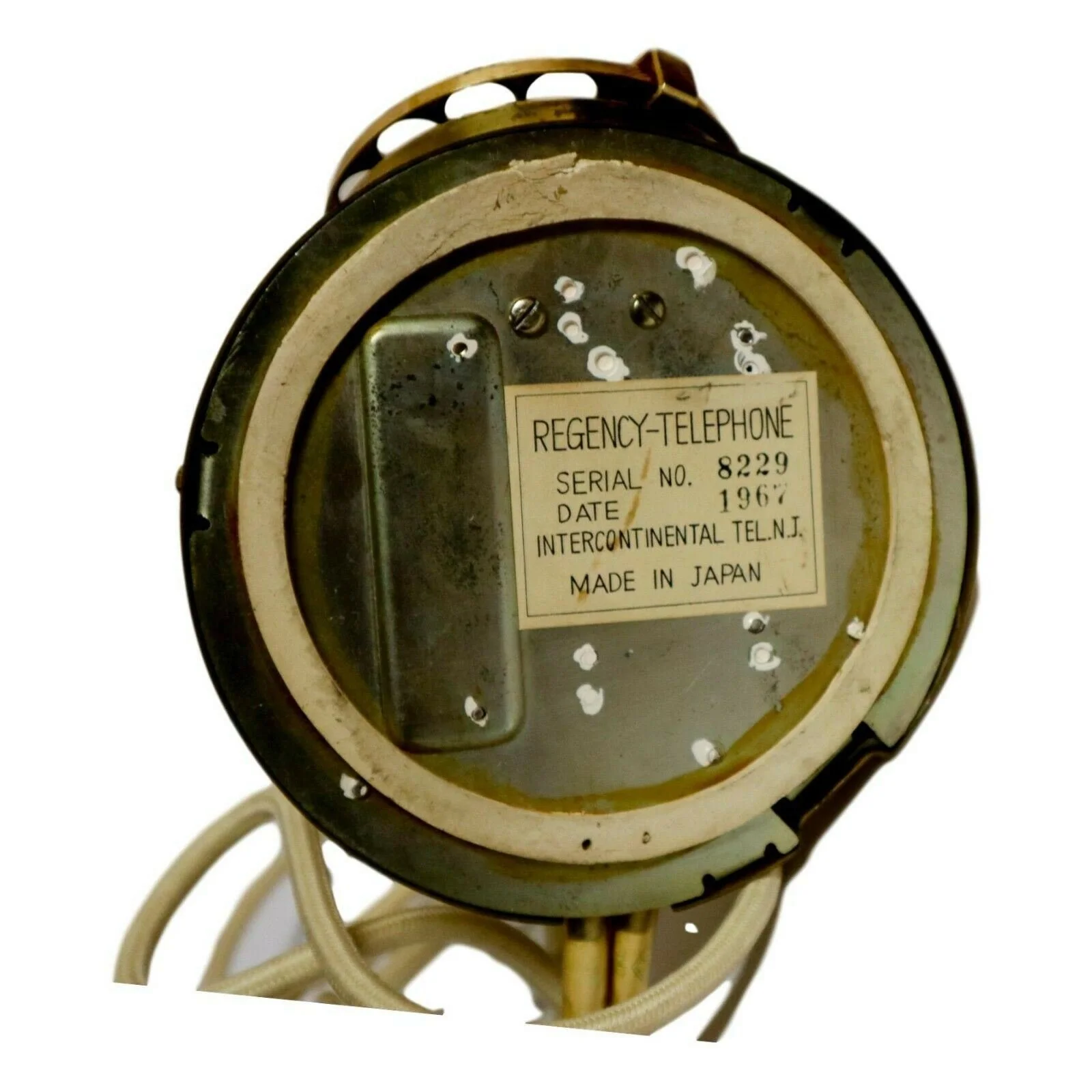 284053971110-9.jpg
