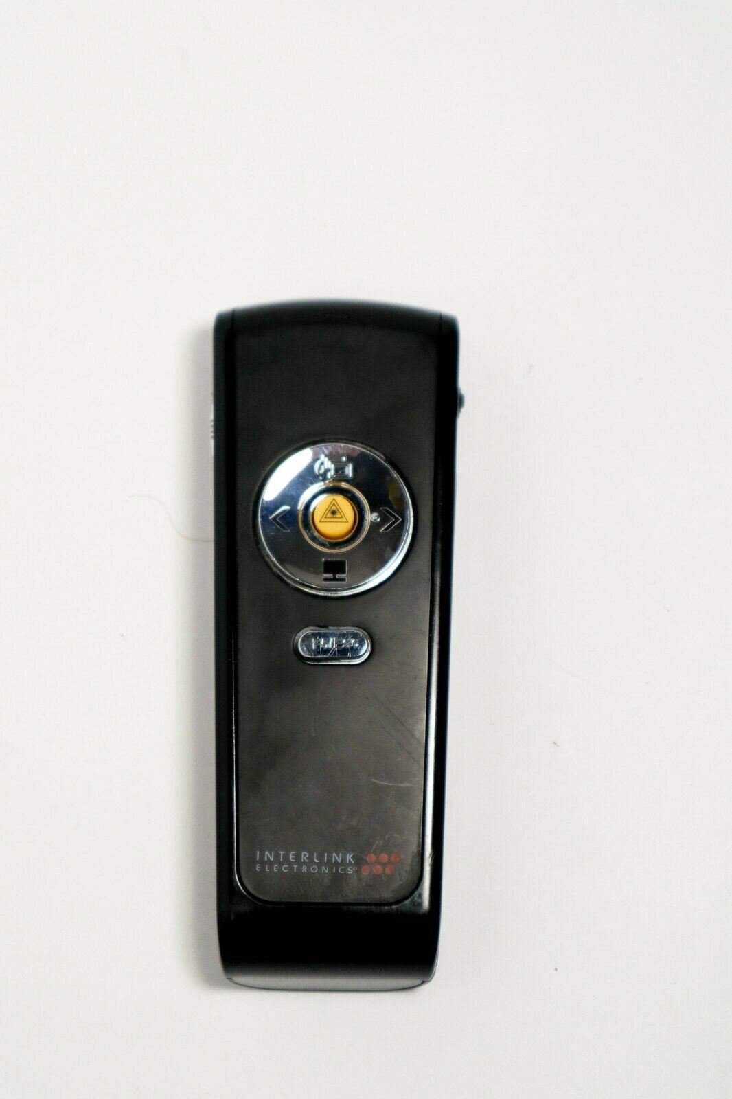 284486401666-0.jpg