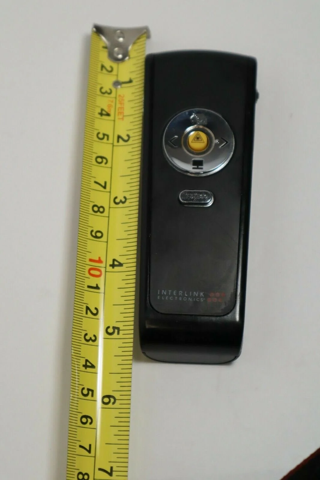 284486401666-4.jpg
