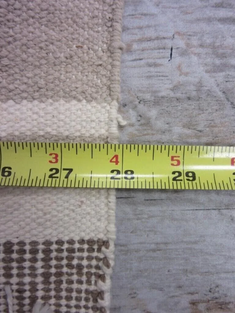 255969900696-3.jpg