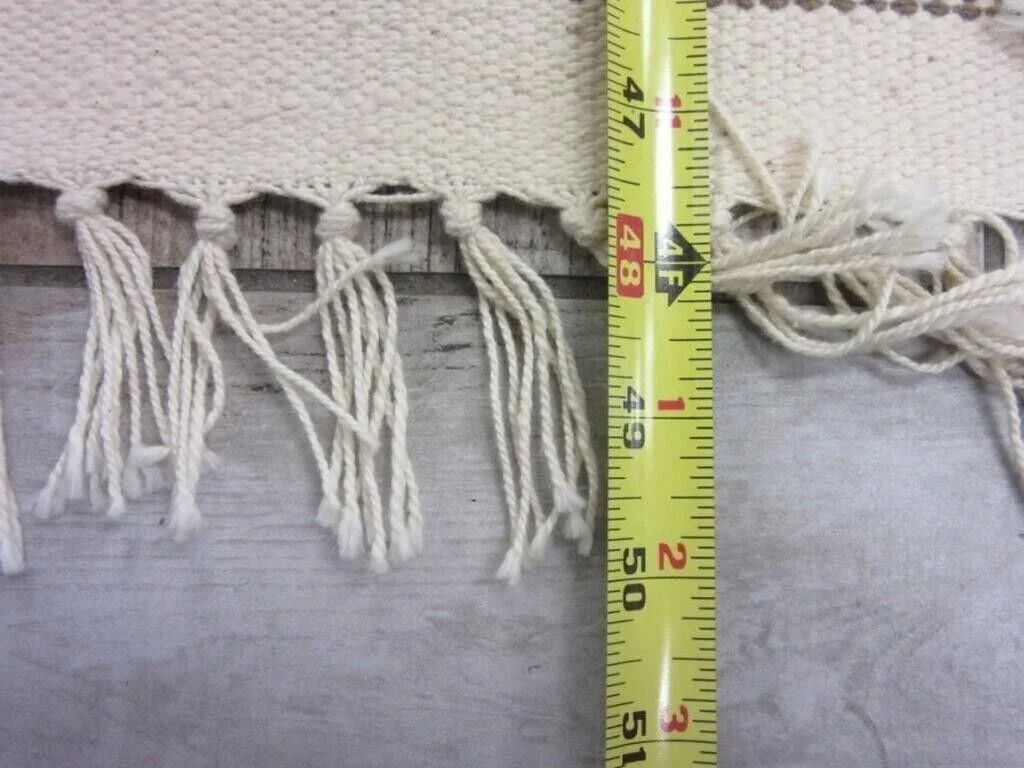 255969900696-4.jpg