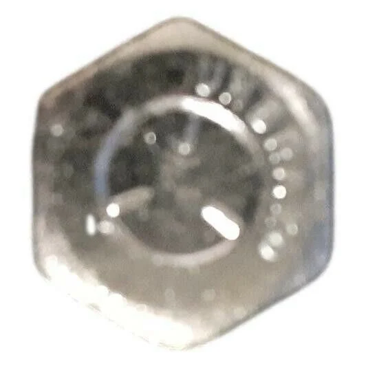 314255033460-1.jpg