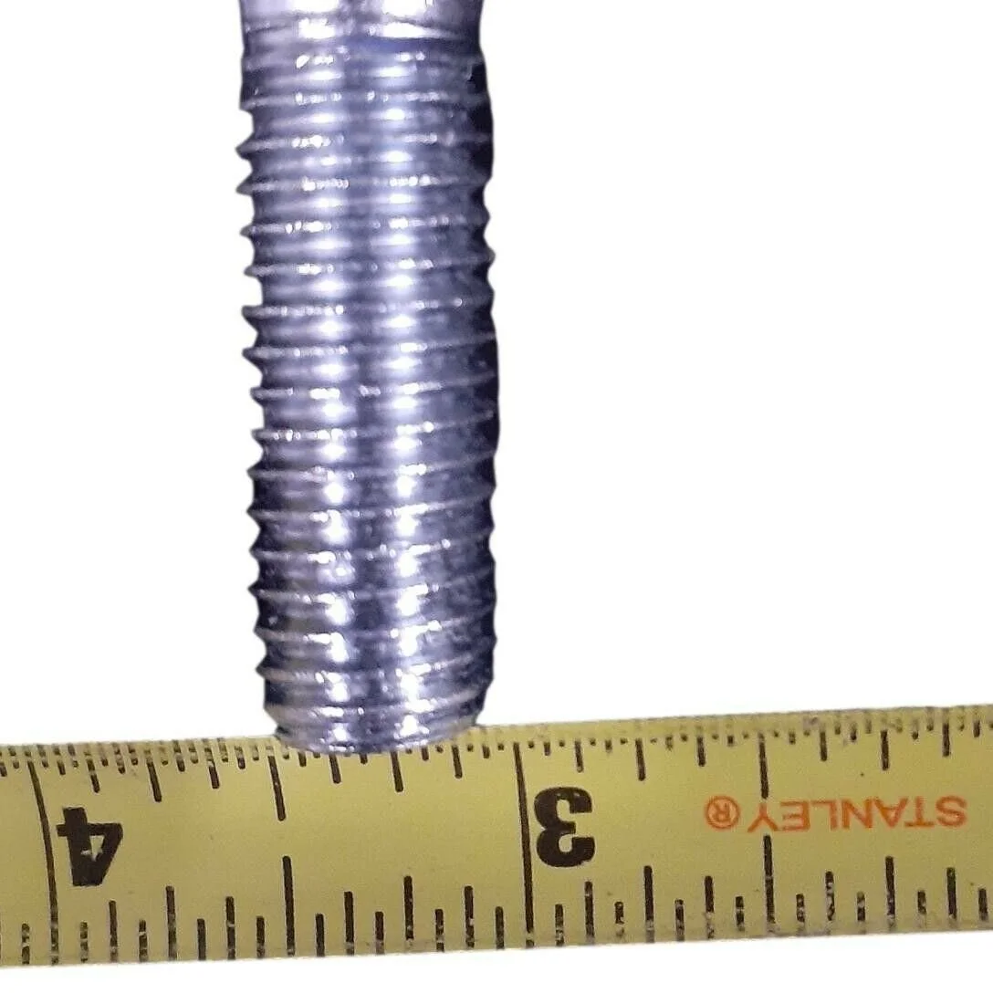 314255033460-3.jpg