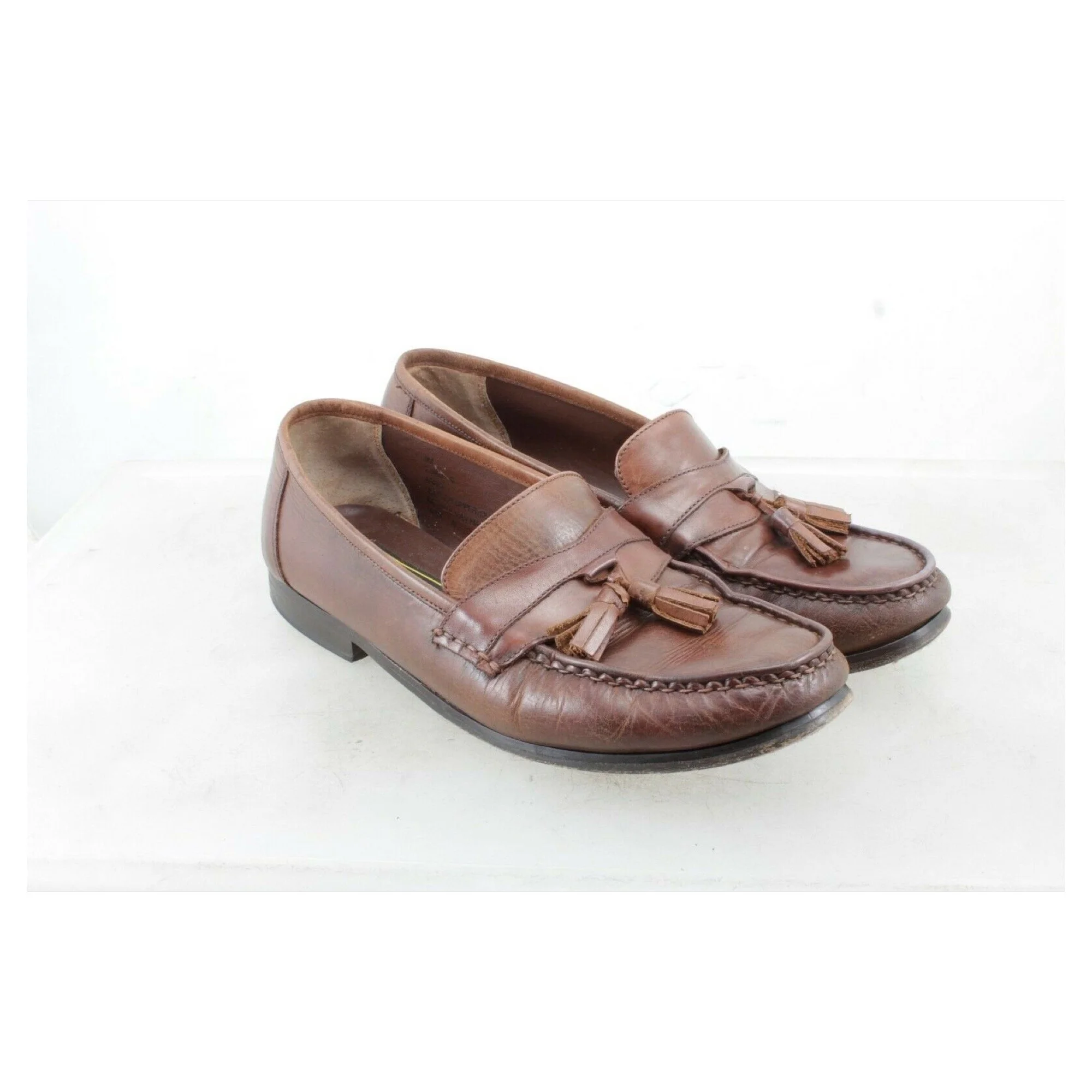 jean-pier-clementi-brown-leather-tassel-loafers-mens-size-9-m-01.jpg
