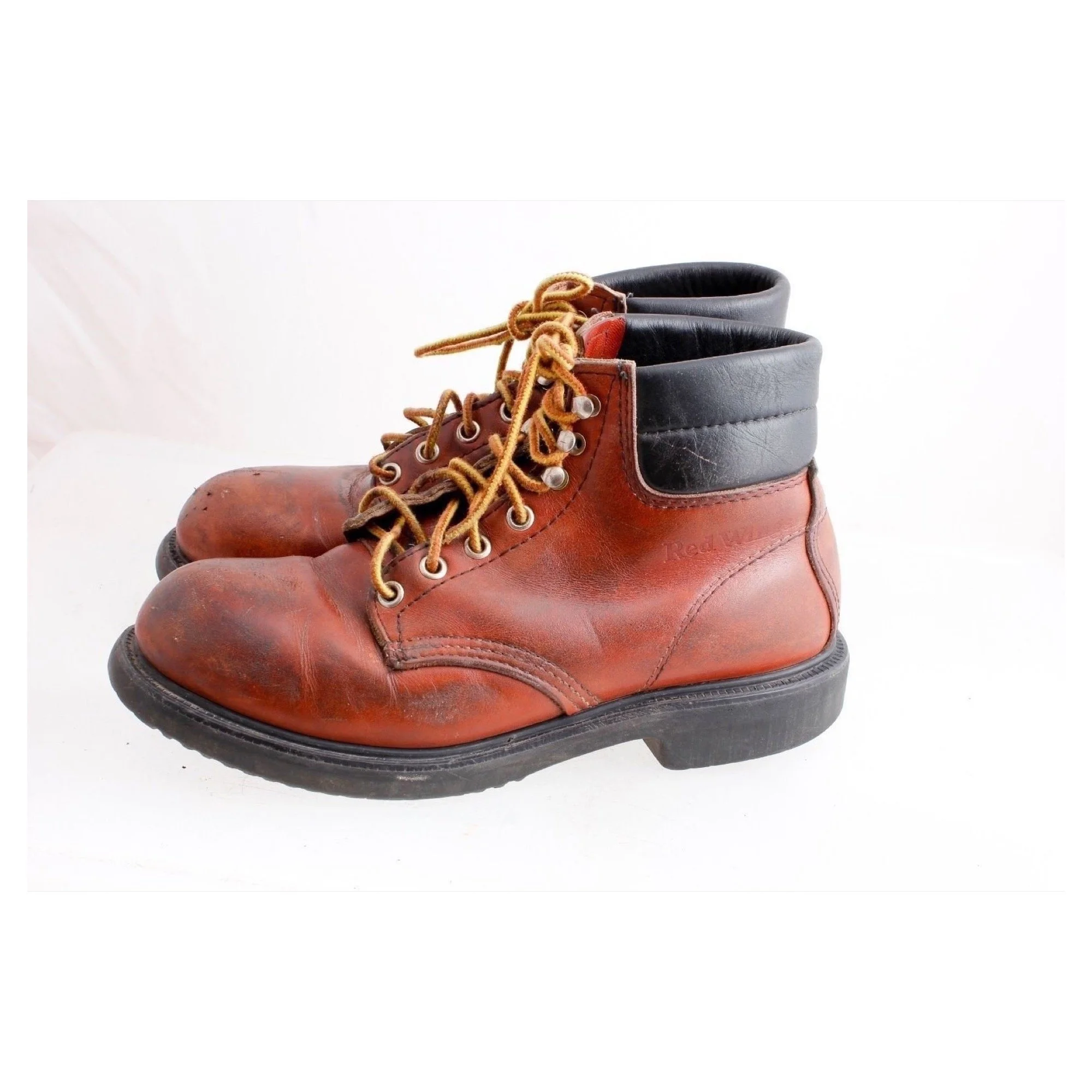 red-wing-steel-toe-lace-up-padded-work-boots-size-6-02.jpg