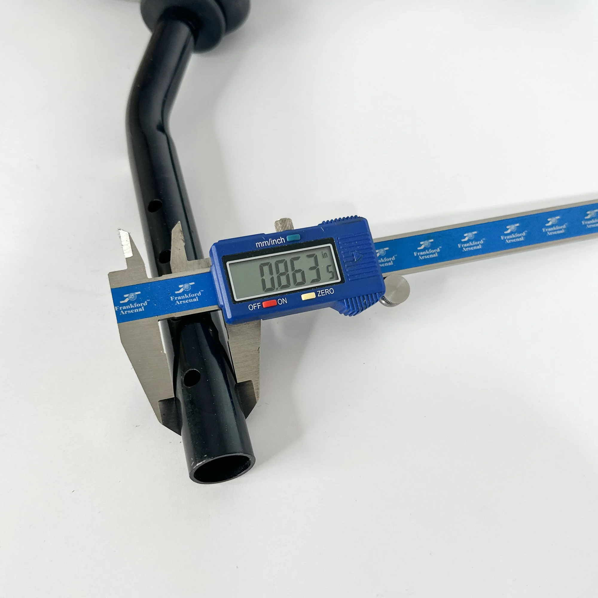 05-wheelchair-caster-mounting-tube-outside-diameter.jpeg