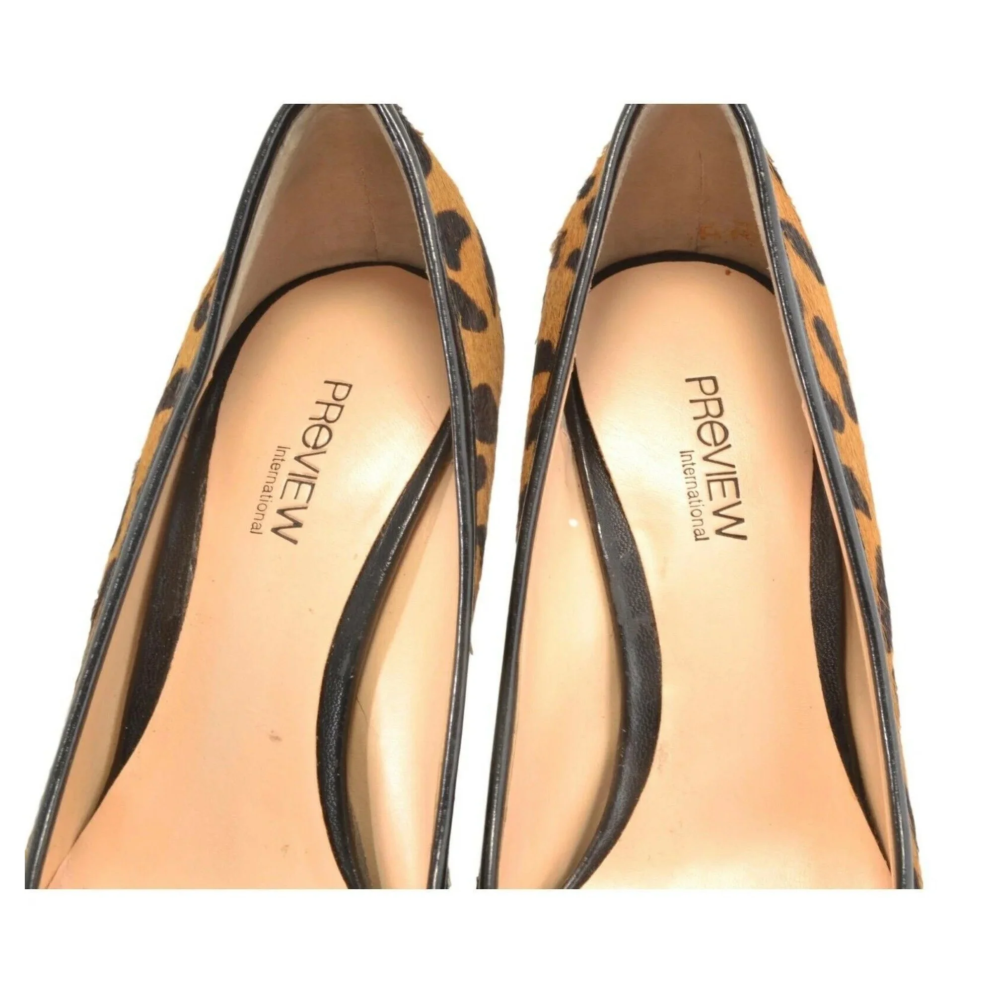 preview-international-leopard-print-peep-toe-pumps-womens-size-6-m-03.jpg
