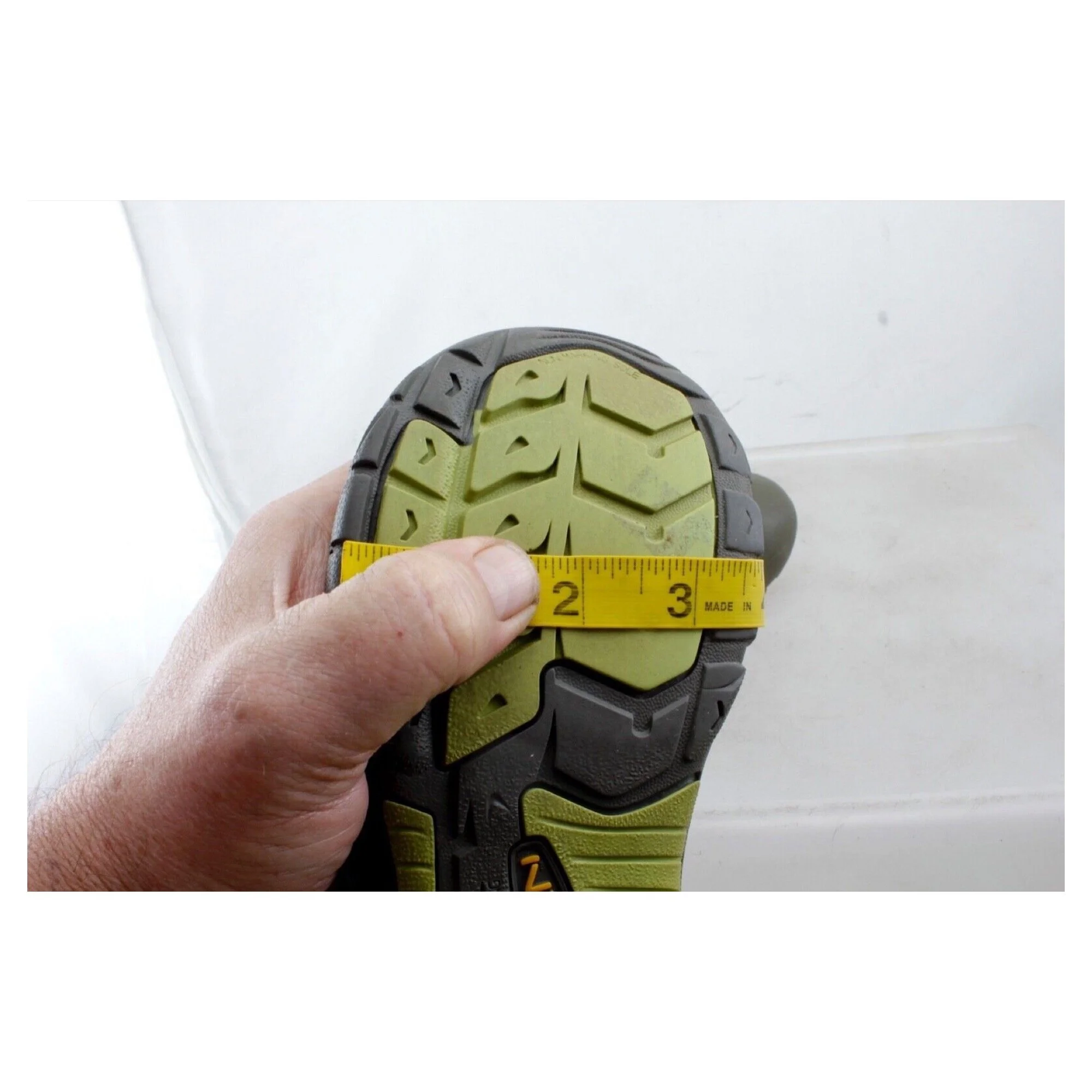 keen-lime-green-waterproof-hiking-sandals-men-s-us-3-women-s-size-5-eu-34-07.jpg