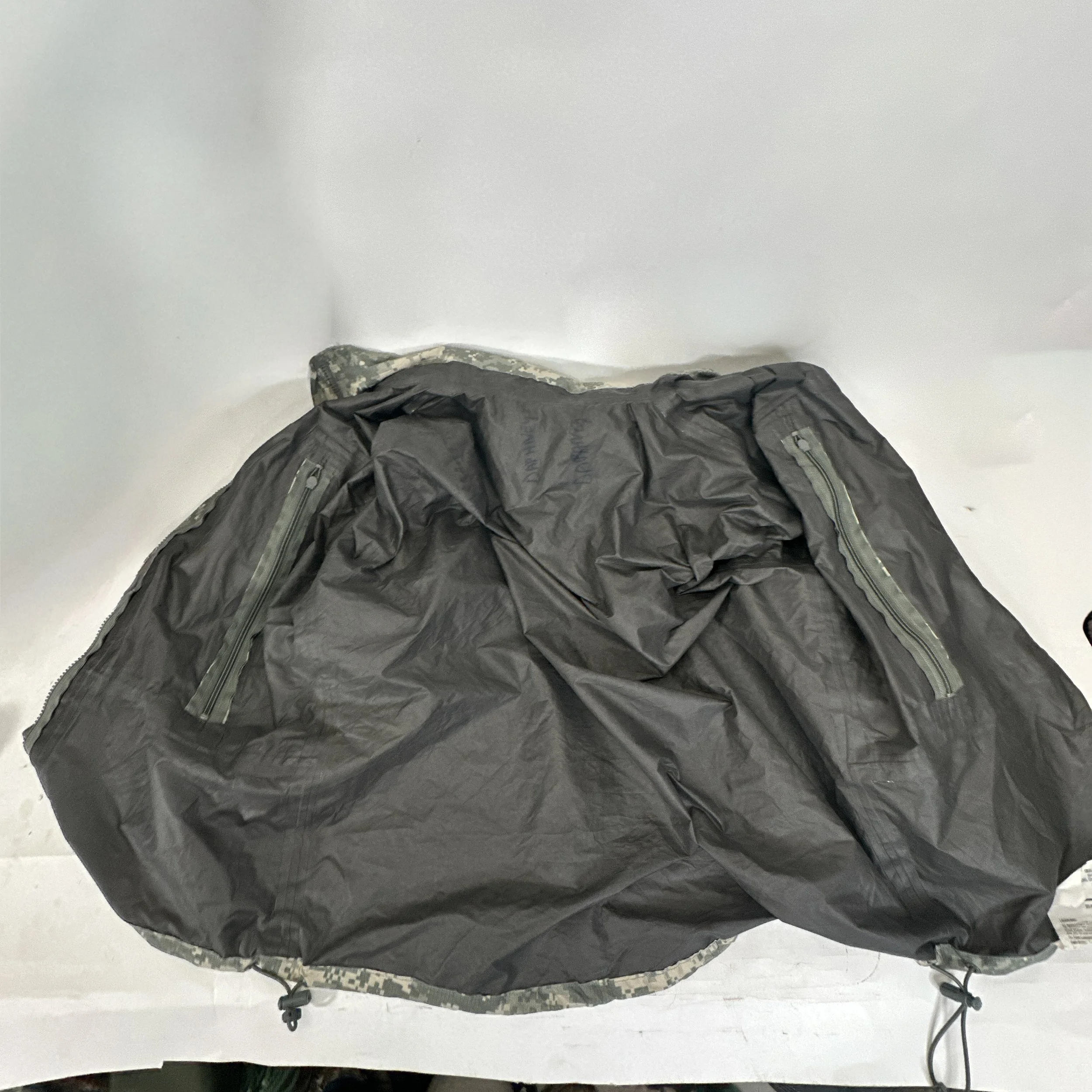 Small Cold Wet Jacket-2.jpg