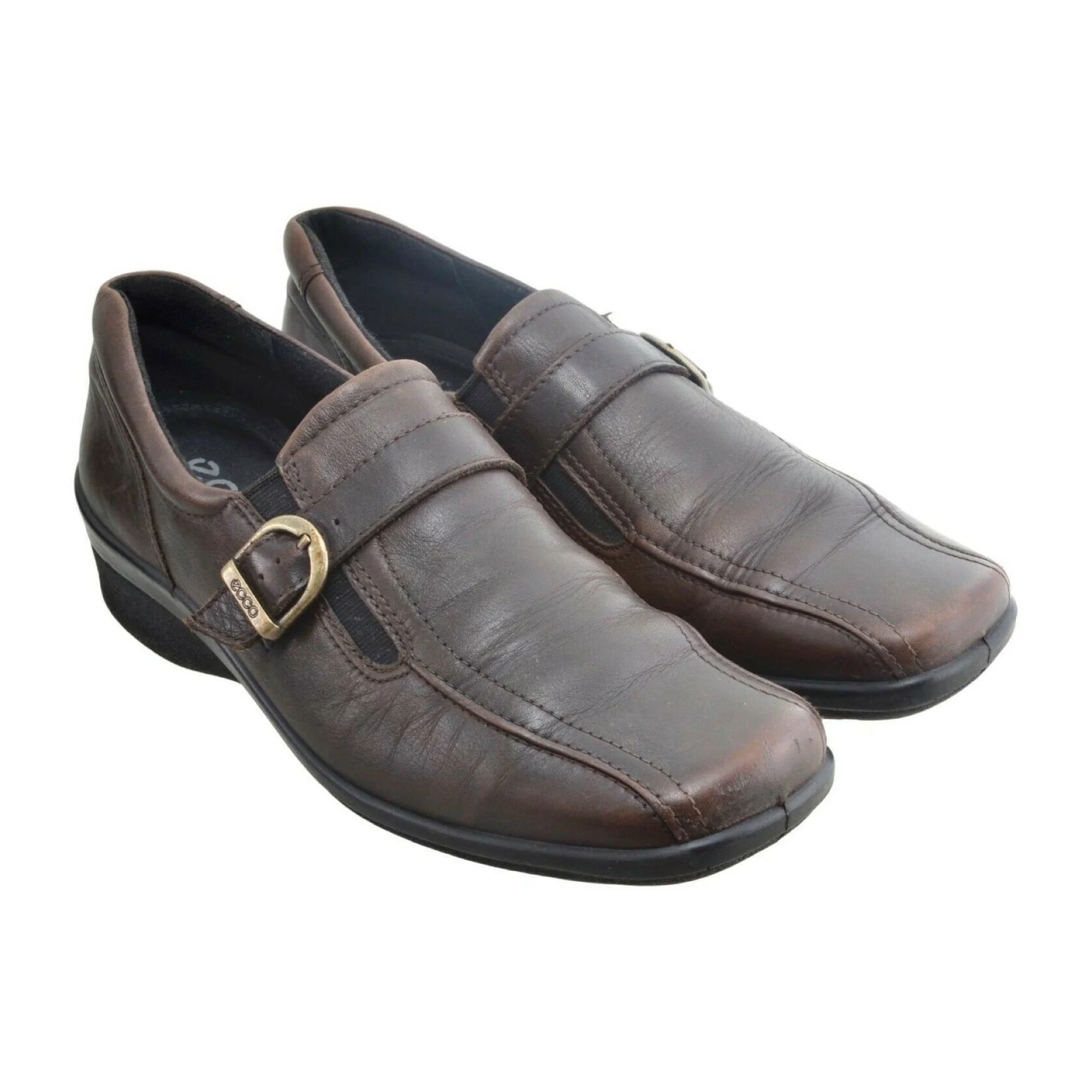 ecco-light-comfort-brown-slip-on-monk-strap-loafers-womens-eu-38-us-7-7-5-02.jpg