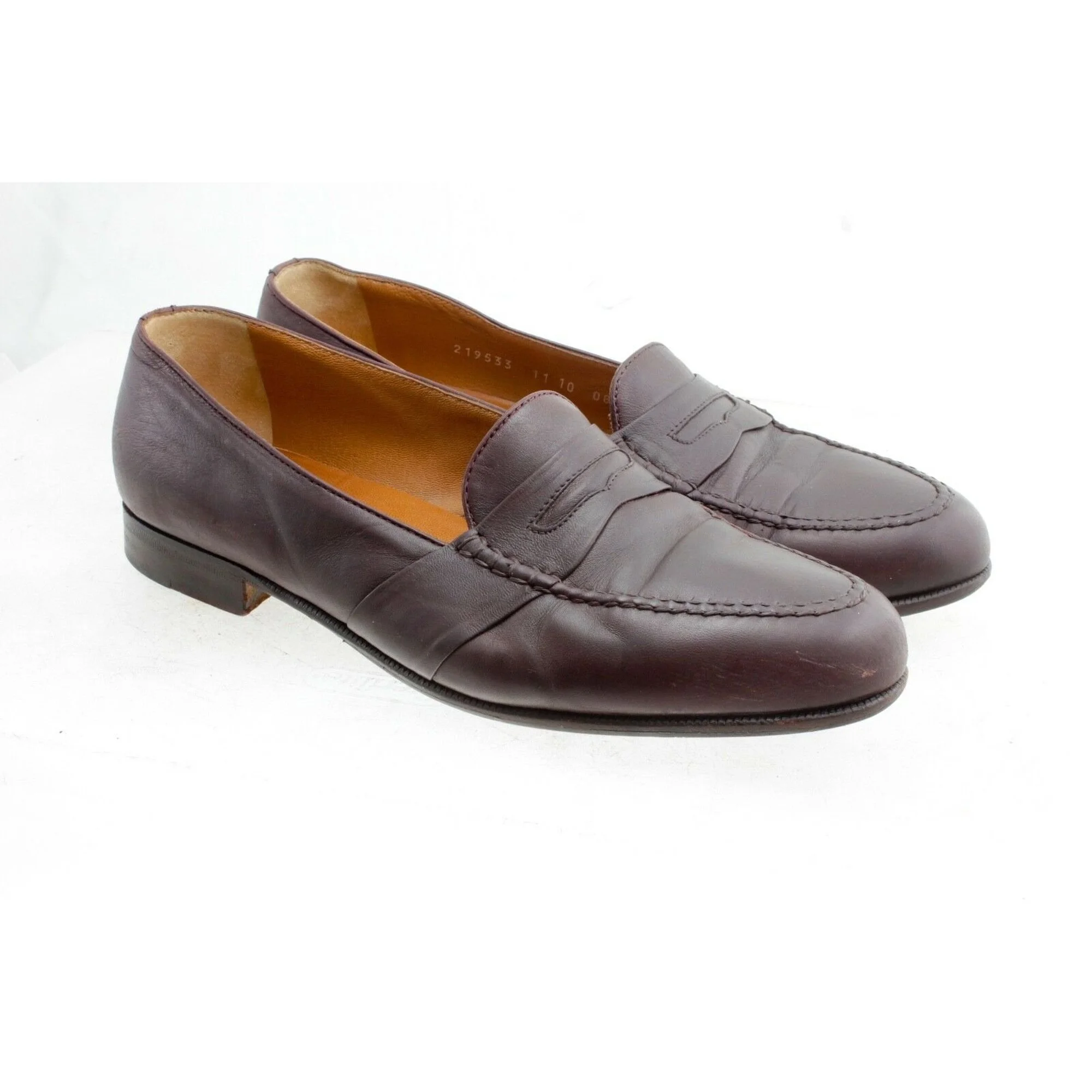 moreschi-mens-brown-leather-loafers-moc-size-10-us-made-in-italy-01.jpg