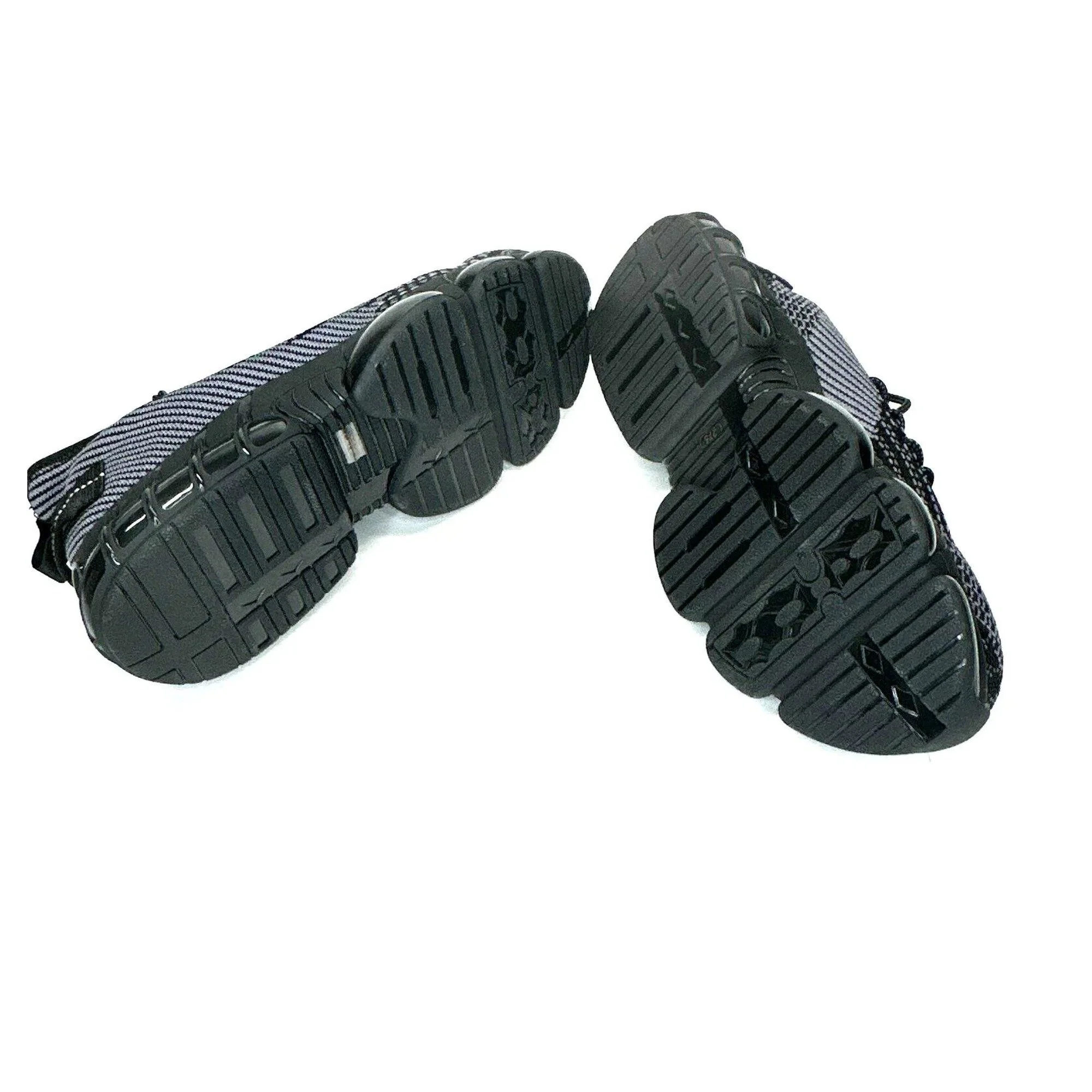 arisic-black-lightweight-composite-safety-toe-work-shoes-mens-us-12-eu-45-05.jpg