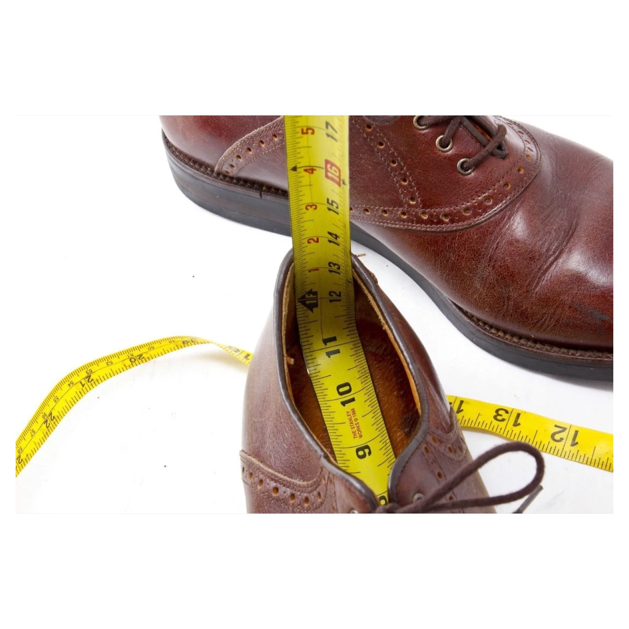 johnston-murphy-brown-leather-lace-up-oxford-shoes-men-s-size-11-w-made-in-italy-08.jpg