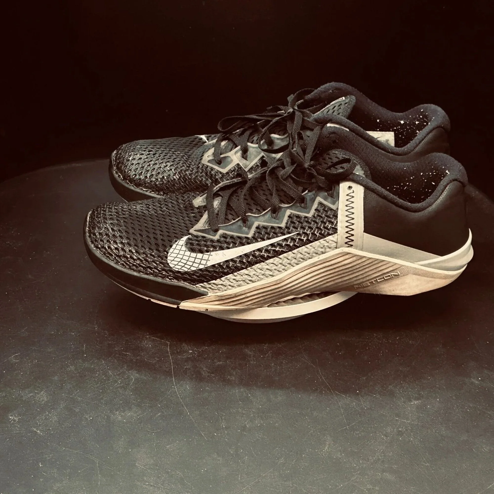nike-metcon-6-ck9388-010-black-white-training-shoes-mens-us-12-01.jpg