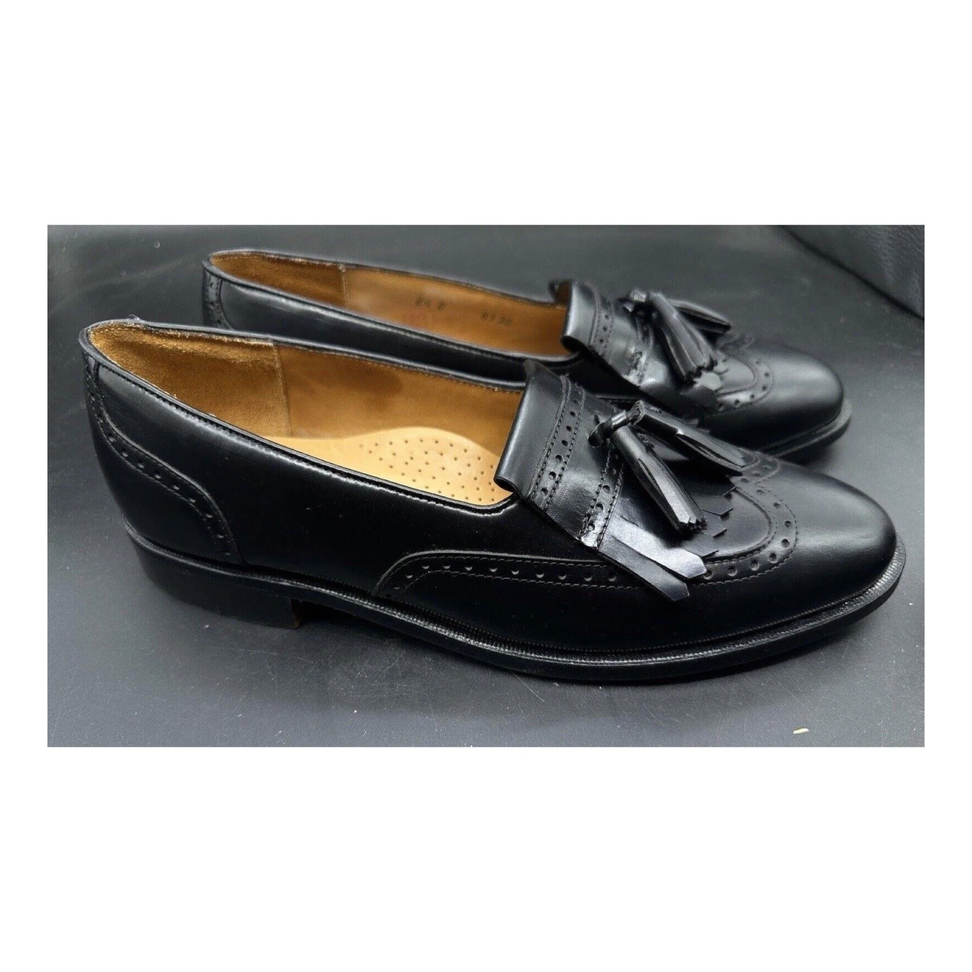 cole-haan-usa-men-s-black-leather-slip-on-8320-tasseled-wingtip-sz-8-5-d-usa-6264-04.jpg