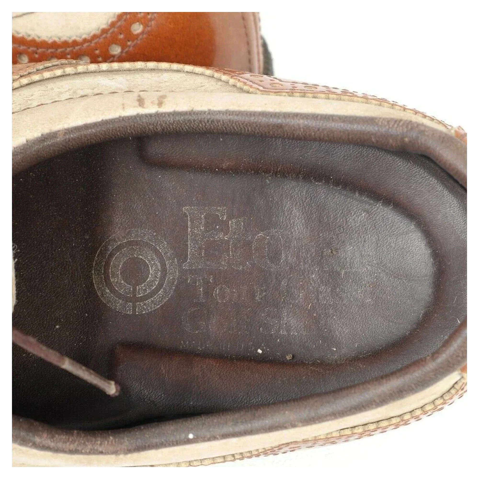 vintage-footjoy-classics-beige-brown-wingtip-golf-shoes-mens-size-9-5-d-made-in-usa-06.jpg