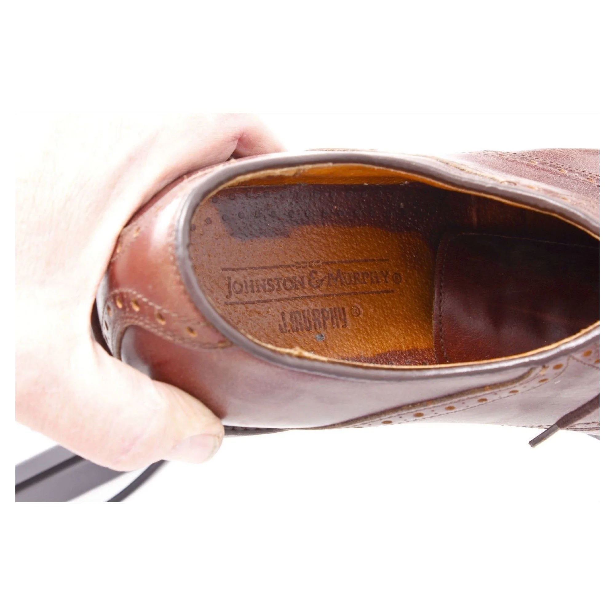 johnston-murphy-brown-leather-lace-up-oxford-shoes-men-s-size-11-w-made-in-italy-04.jpg