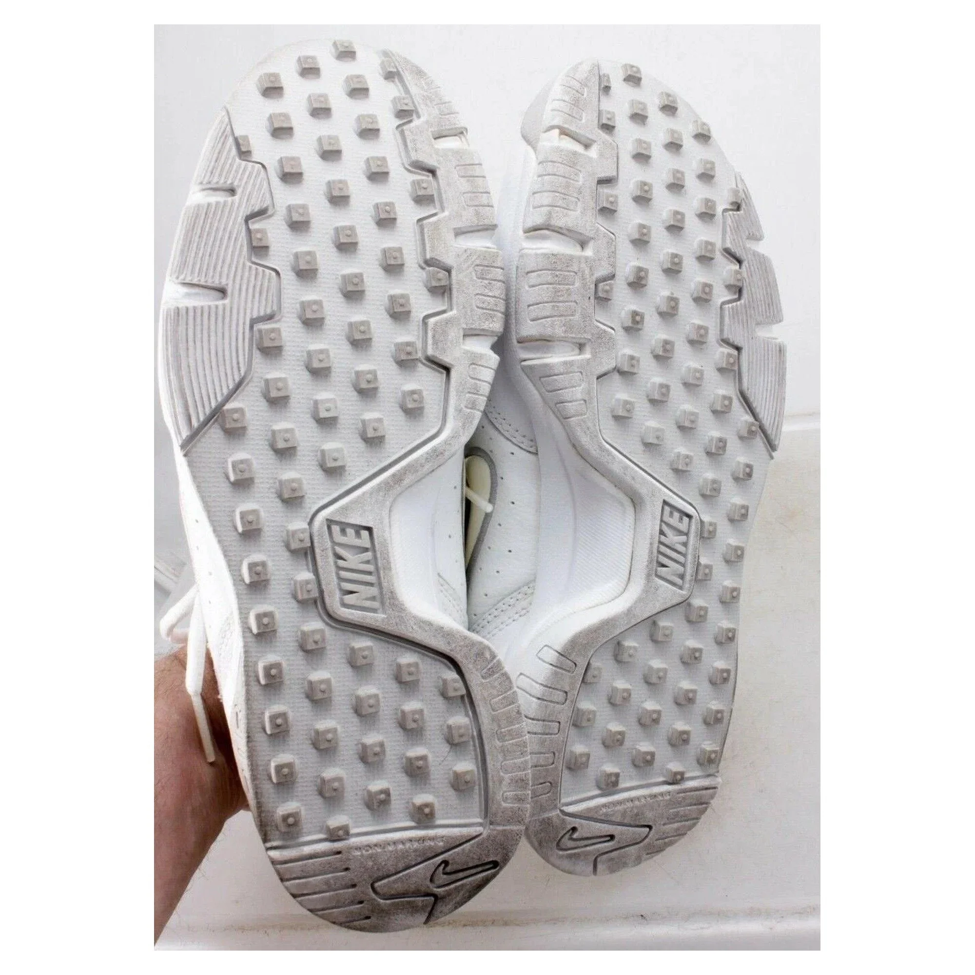 nike-307578-white-leather-athletic-shoes-mens-us-7-5-uk-6-5-eu-40-5-04.jpg
