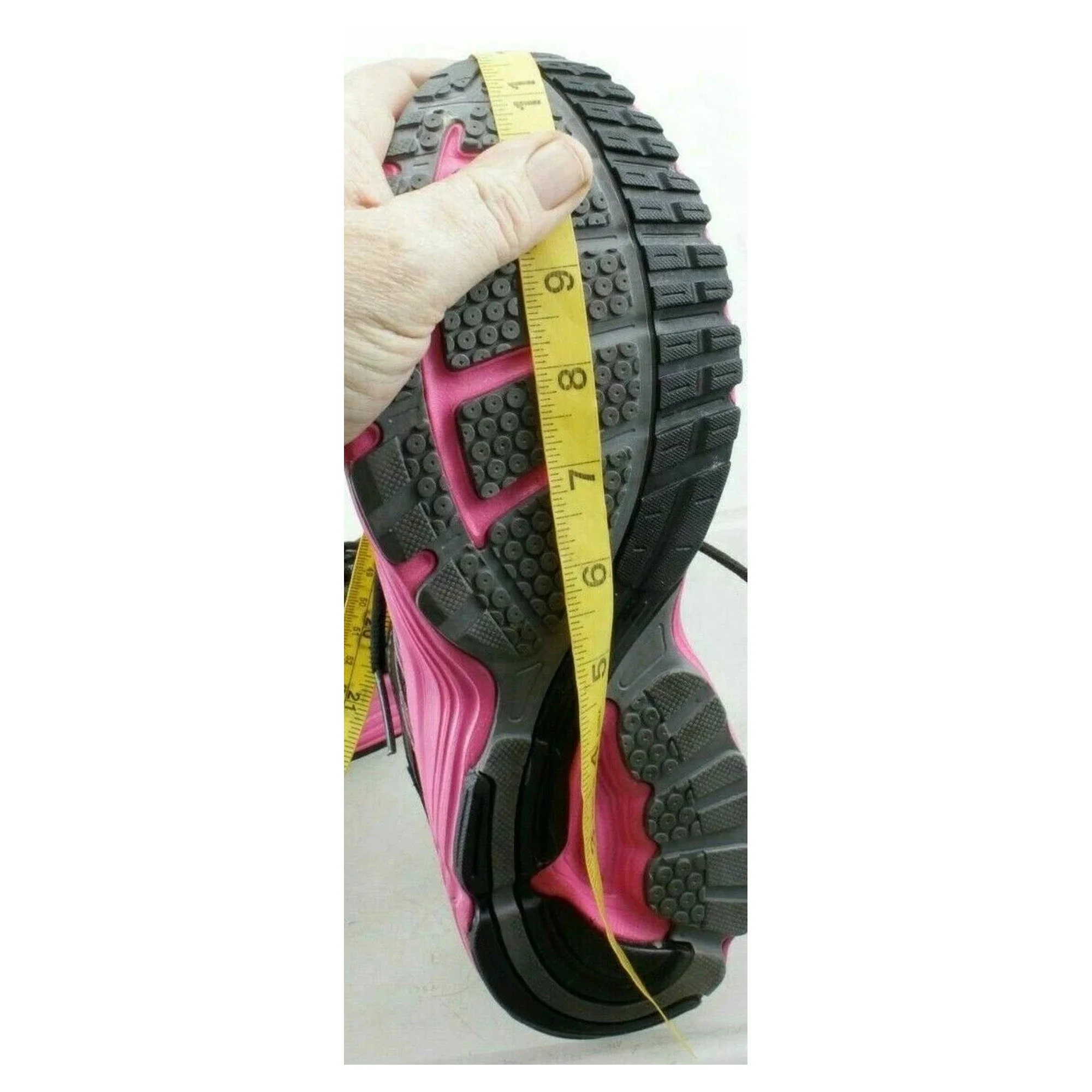 adidas-falcon-womens-black-pink-running-shoes-size-10-us-adiprene-04.jpg