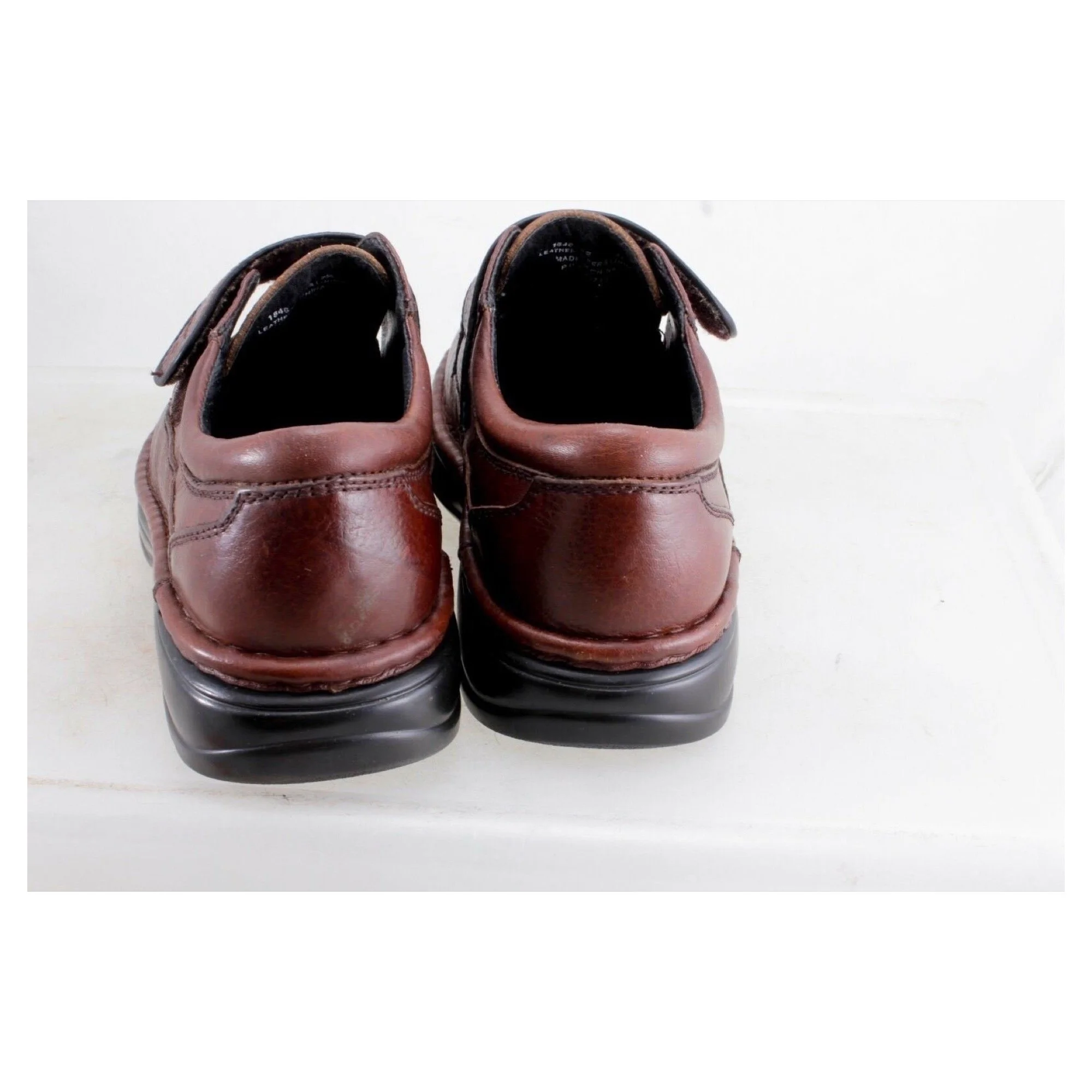 pg-lite-brown-womens-comfort-shoes-us-7-5-uk-5-5-eur-38-03.jpg