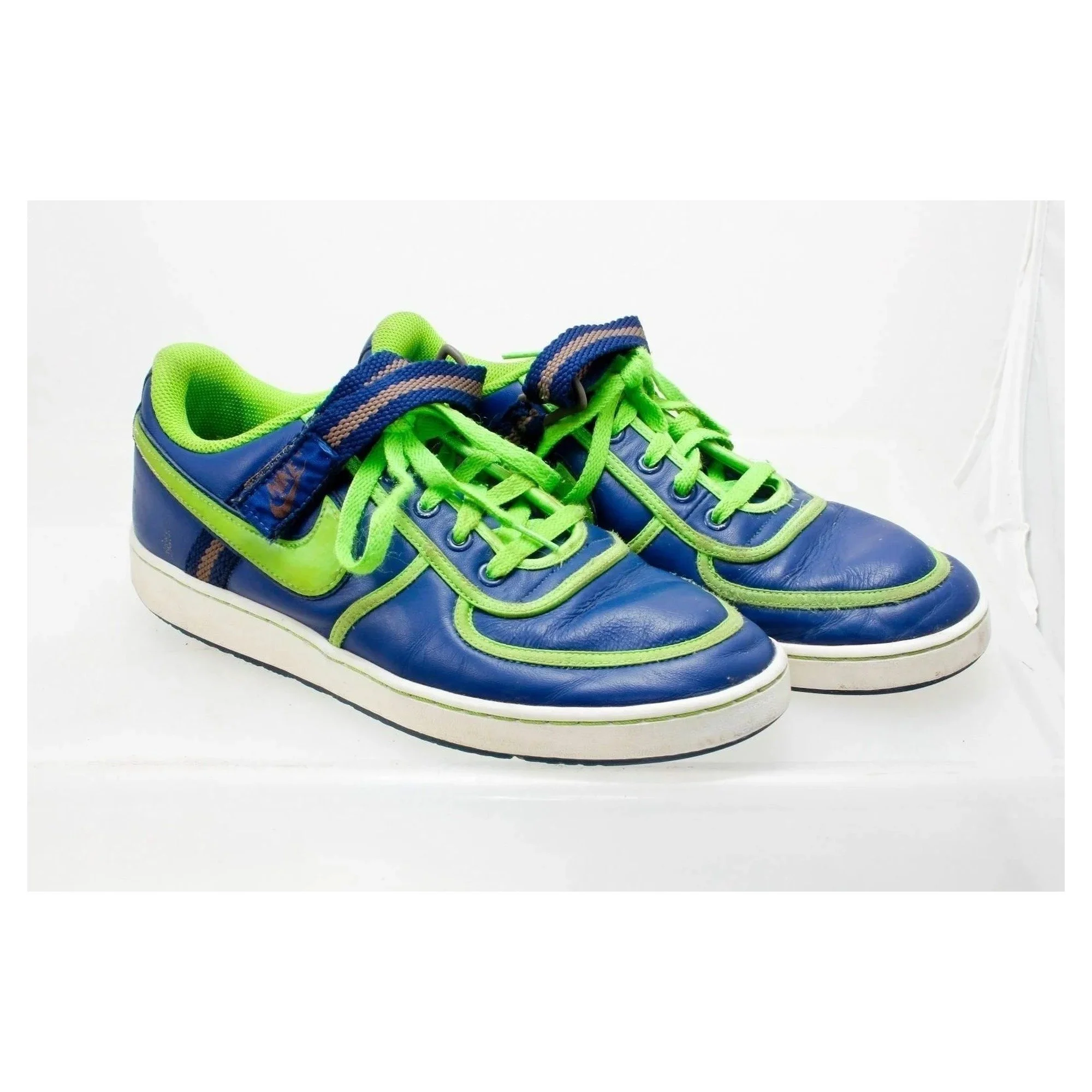 nike-id-339373-991-mens-blue-green-leather-sneakers-size-10-5-us-44-5-eu-01.jpg