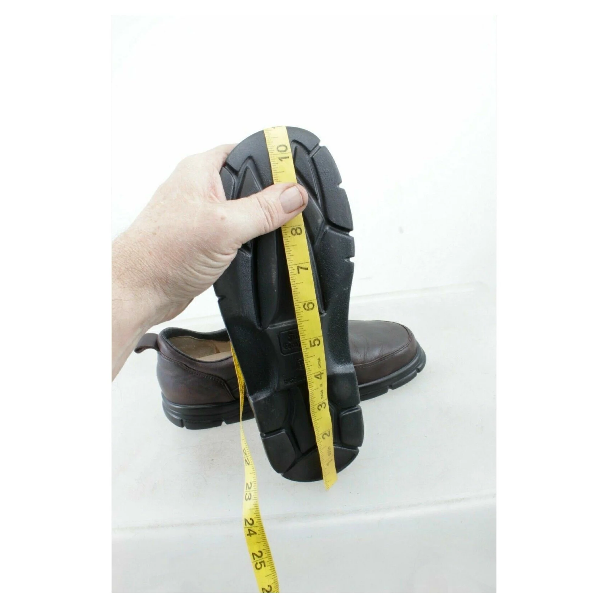 finn-comfort-brown-women-s-shoes-eu-39-us-8-8-5-made-in-germany-08.jpg