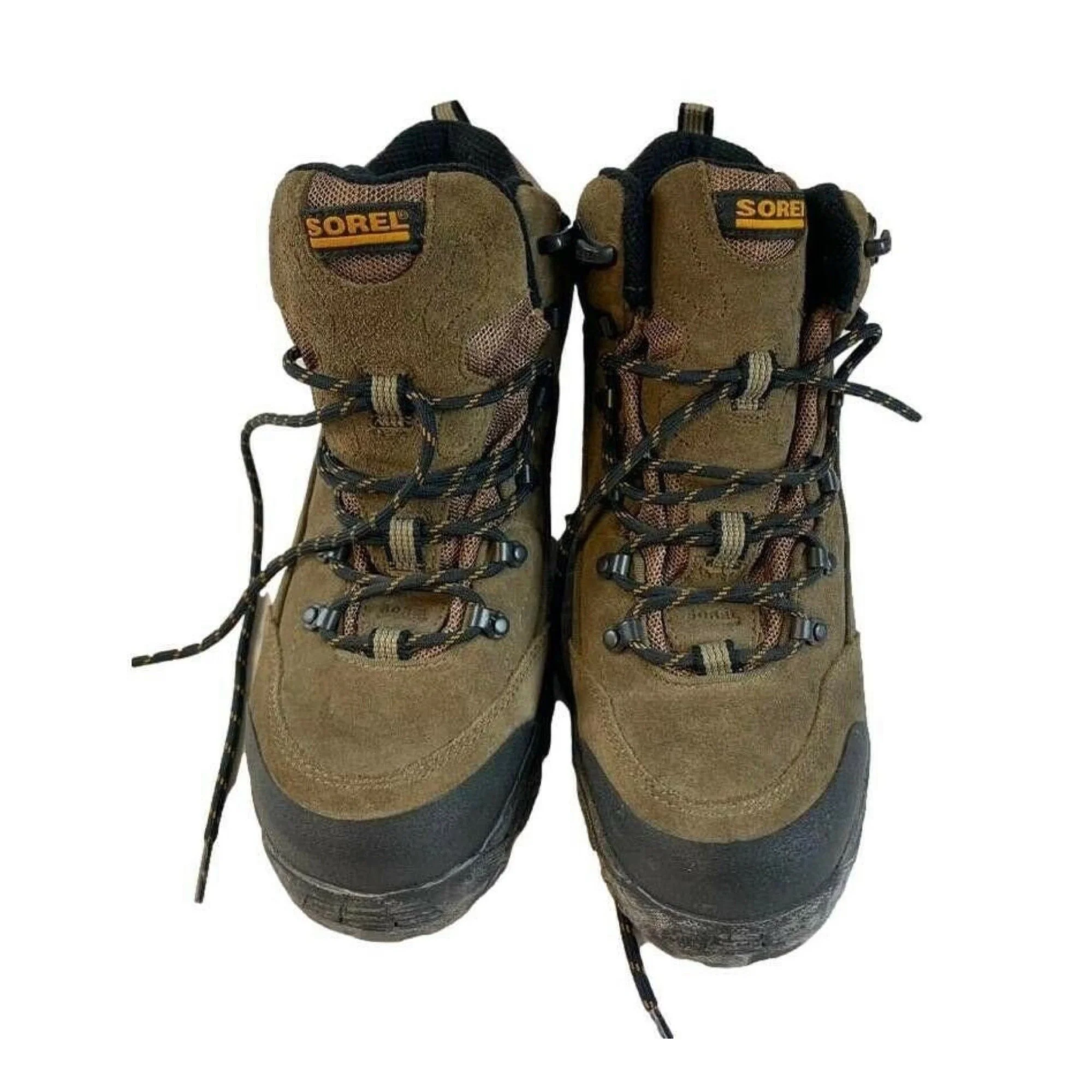 sorel-kinosee-brown-suede-leather-lace-up-hiking-trail-boots-men-s-size-8-275113372996-01.jpg