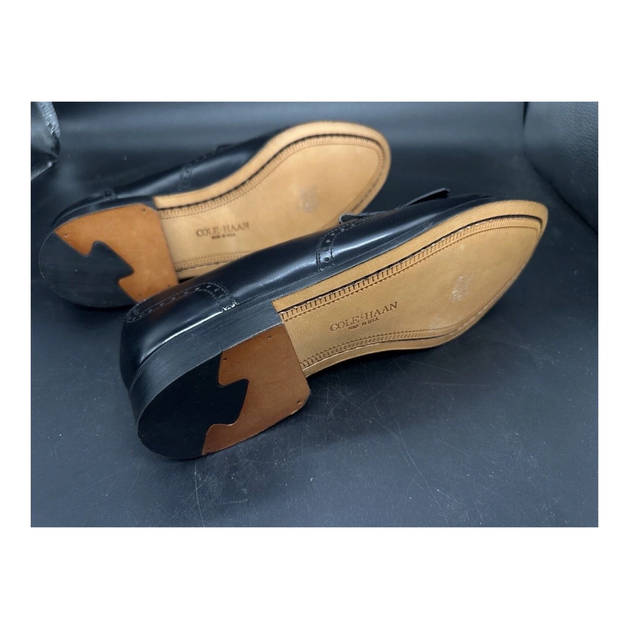 cole-haan-usa-men-s-black-leather-slip-on-8320-tasseled-wingtip-sz-8-5-d-usa-6264-09.jpg