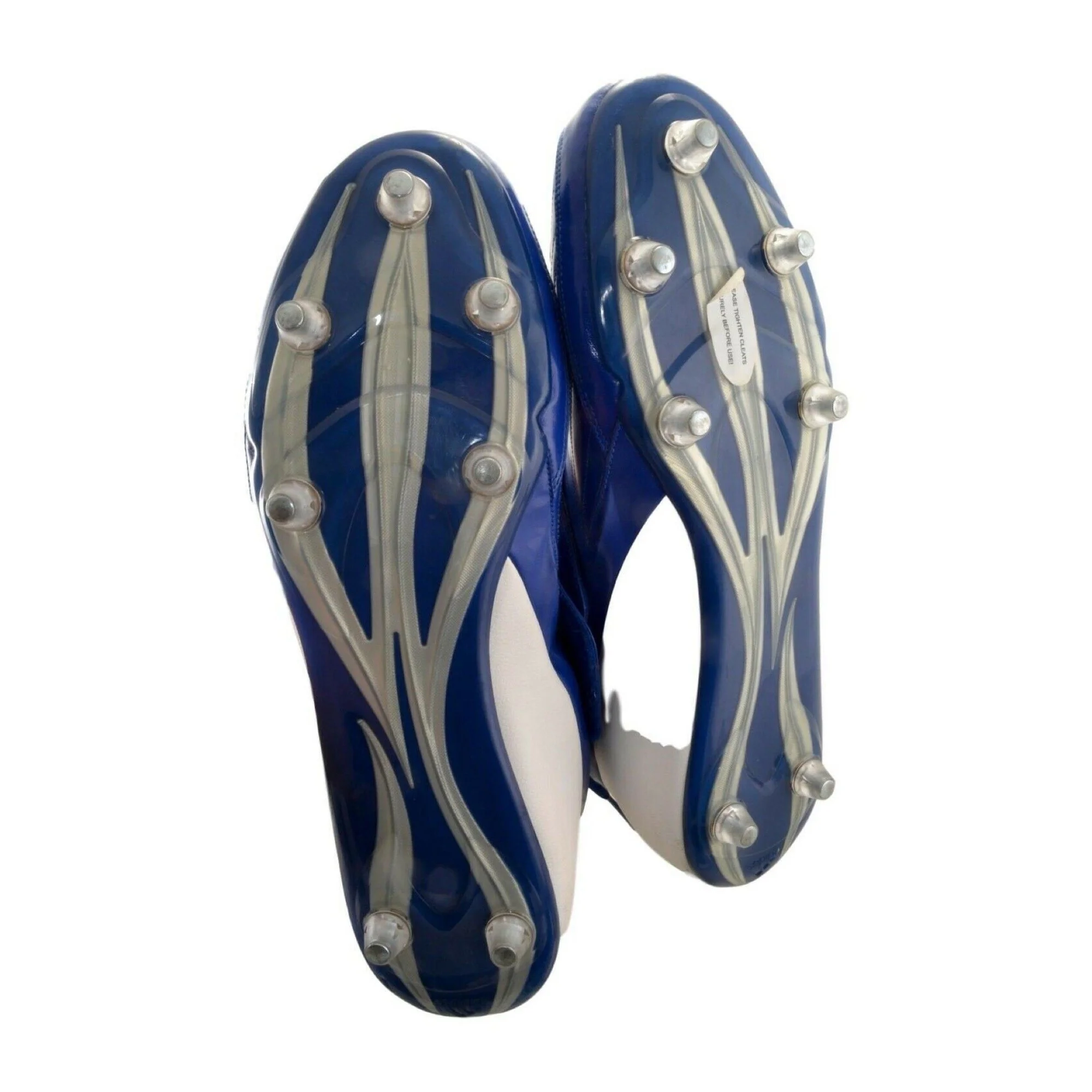 adidas-white-blue-football-cleats-men-s-size-18-new-without-box-06.jpg