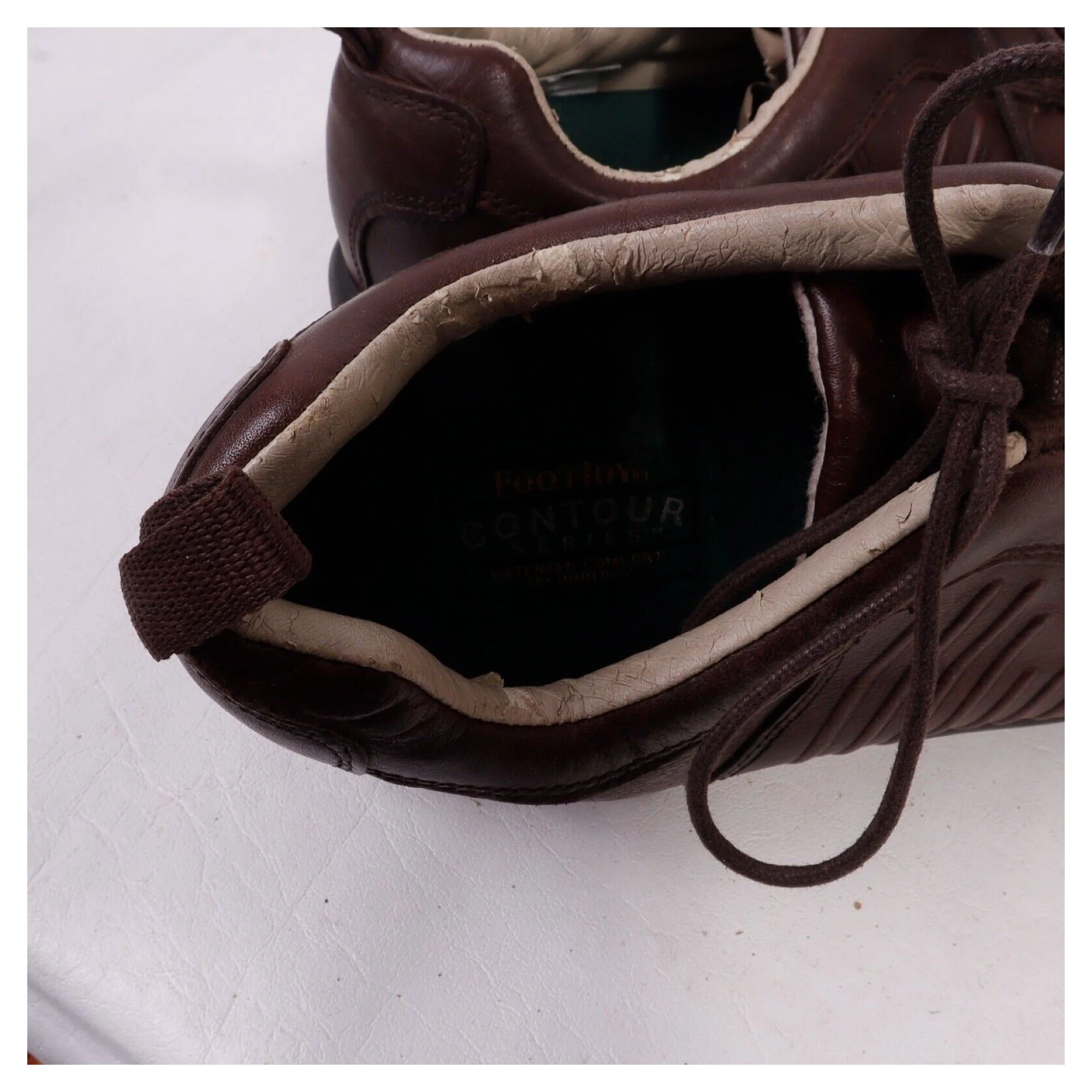 footjoy-contour-men-s-brown-leather-golf-shoes-5490-size-7-xw-extra-wide-04.jpg