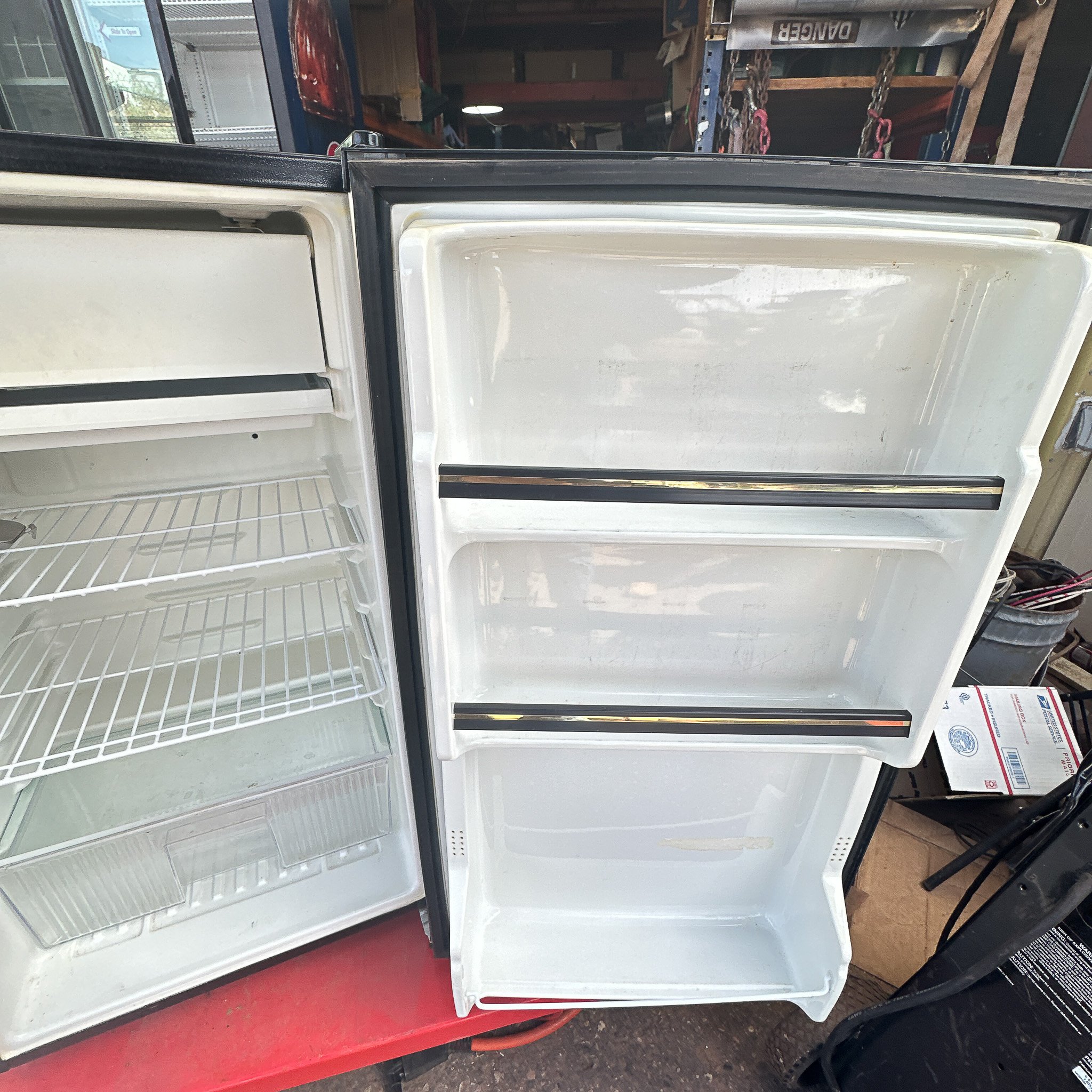 SANYO MODEL SR-366S-3.jpg