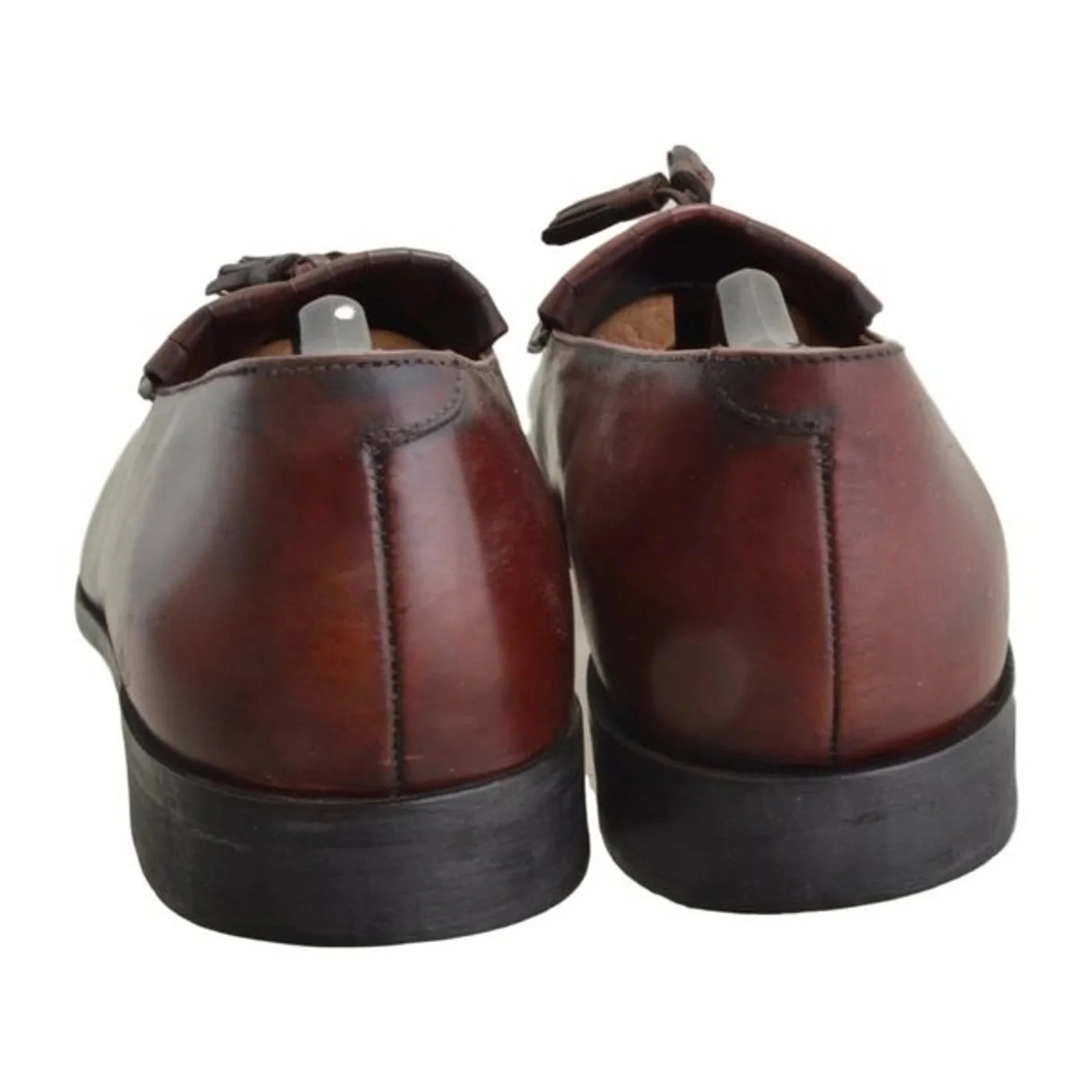 bostonian-classics-20328-chestnut-brown-kiltie-tassel-loafers-mens-size-10-5-m-with-shoe-trees-02.jpg