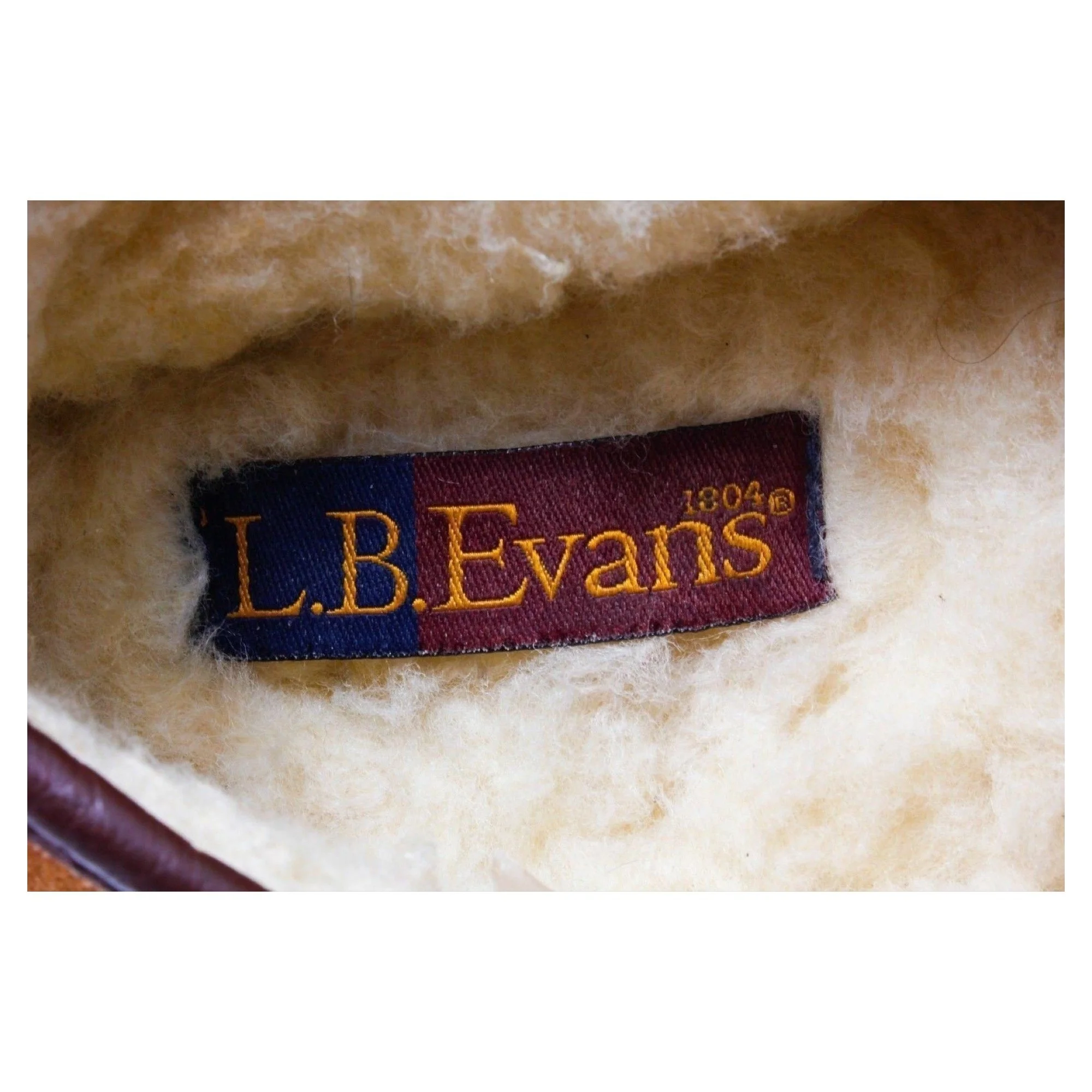 l-b-evans-klondike-suede-fleece-lined-driving-slipper-no-slip-sz-9-950-04.jpg