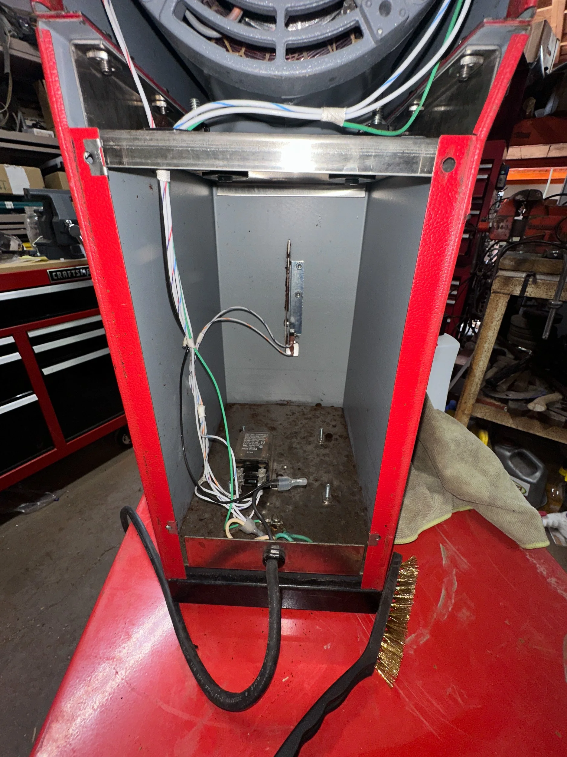 Bunn G3 Red-11.jpg
