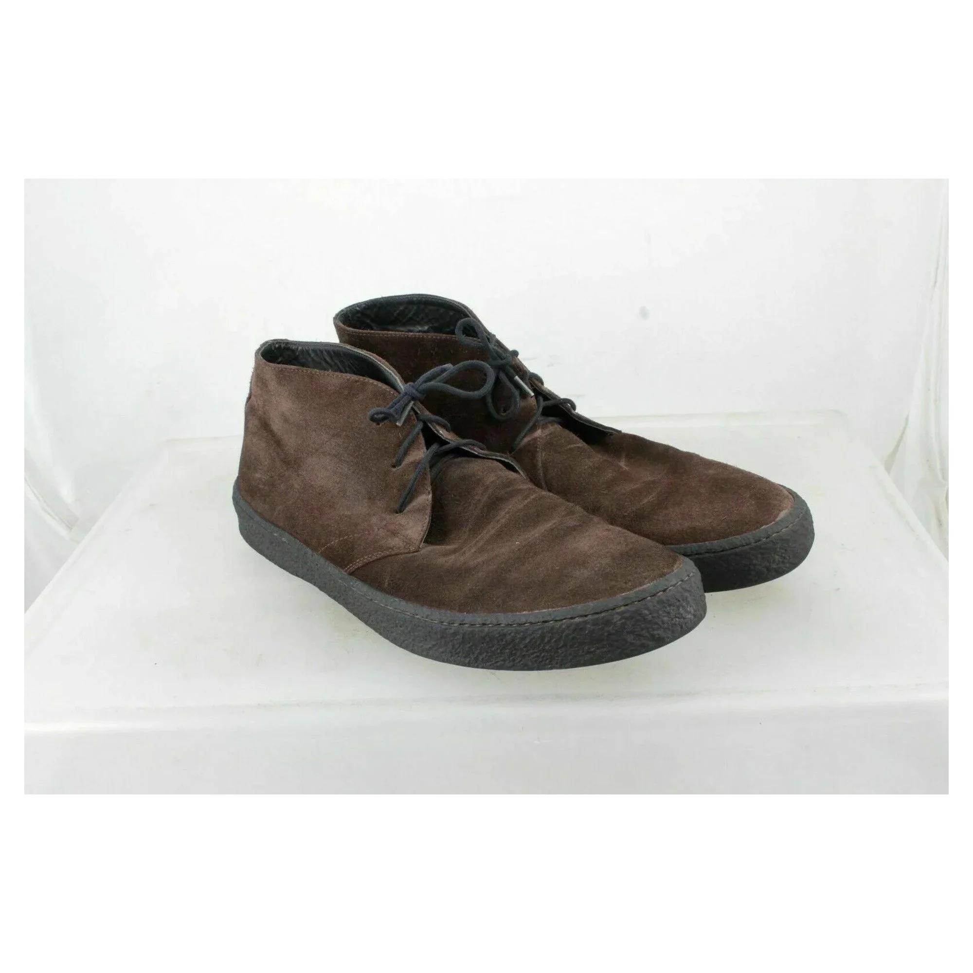 armani-jeans-brown-suede-high-top-sneakers-mens-us-12-eu-46-01.jpg