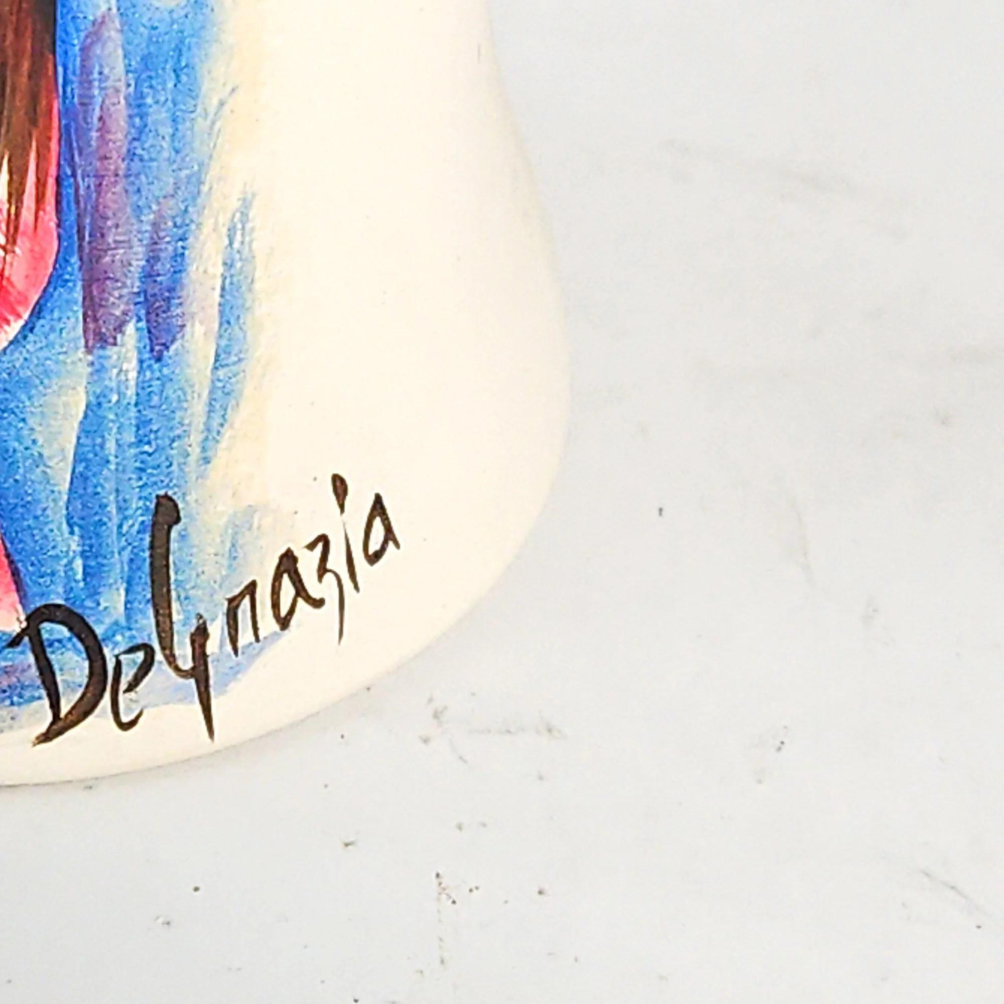Bell and Bottle-4.jpg