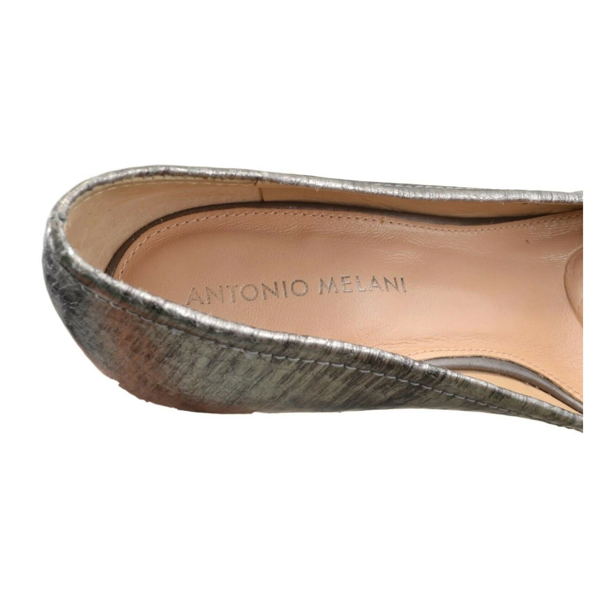 antonio-melani-claire-wedge-heels-leather-platinum-silver-size-7m-04.jpg