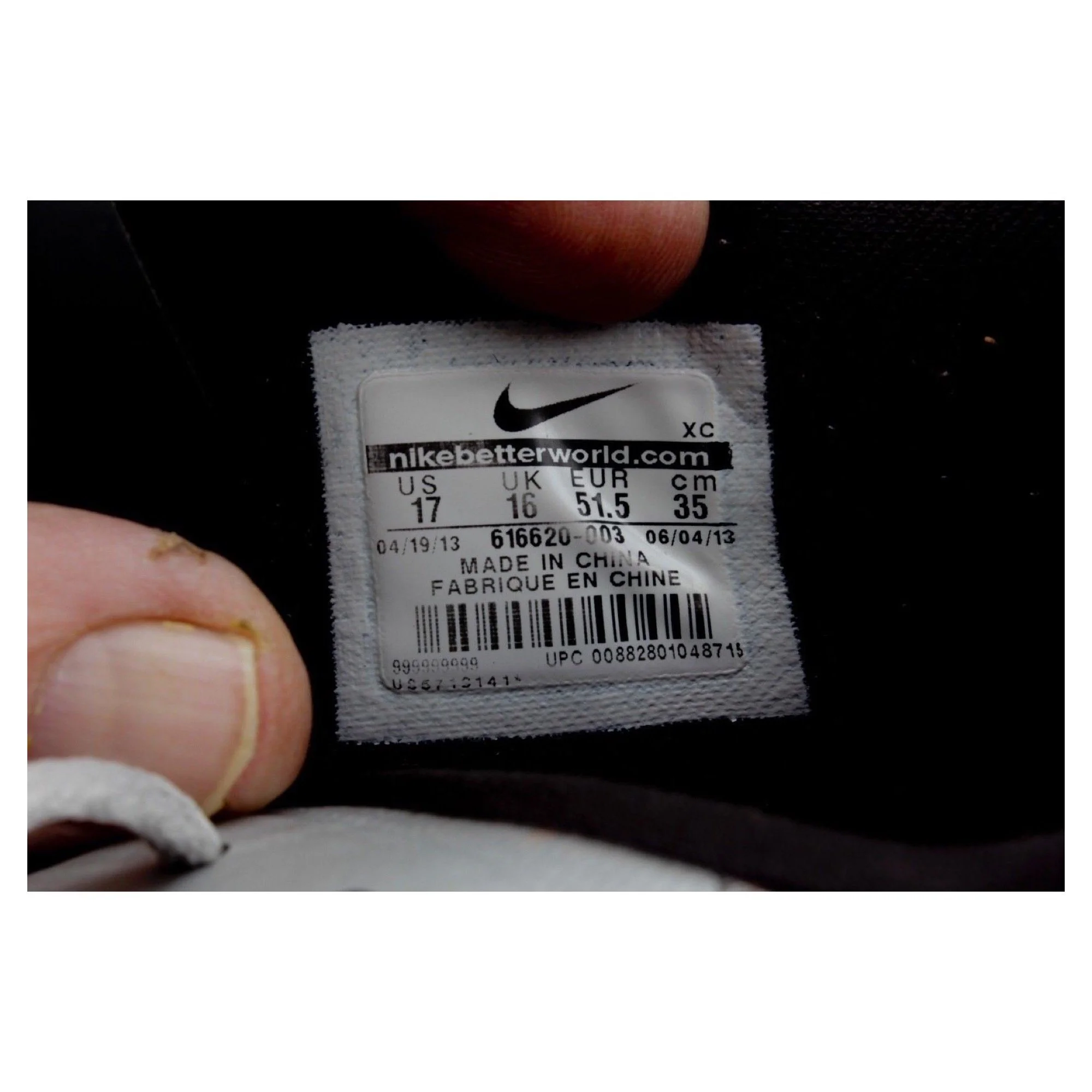 nike-hyperfuse-616620-003-metallic-silver-basketball-shoes-mens-us-17-eu-51-5-05.jpg